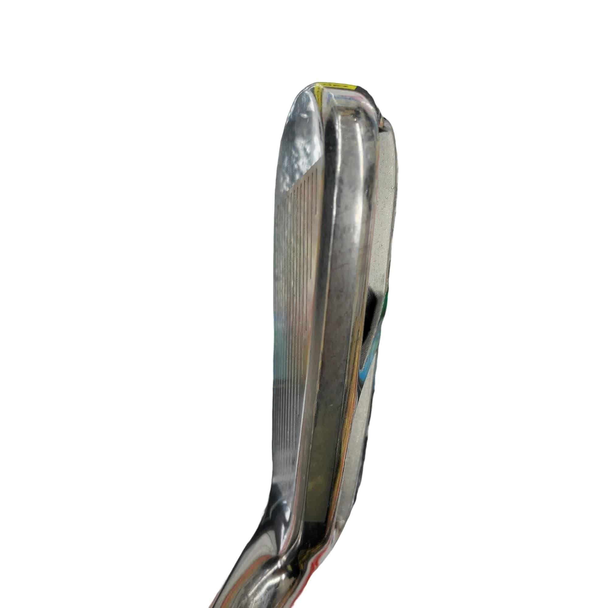 �l�U�@�U�r�i���{���F�U�{�Z�b�g�j