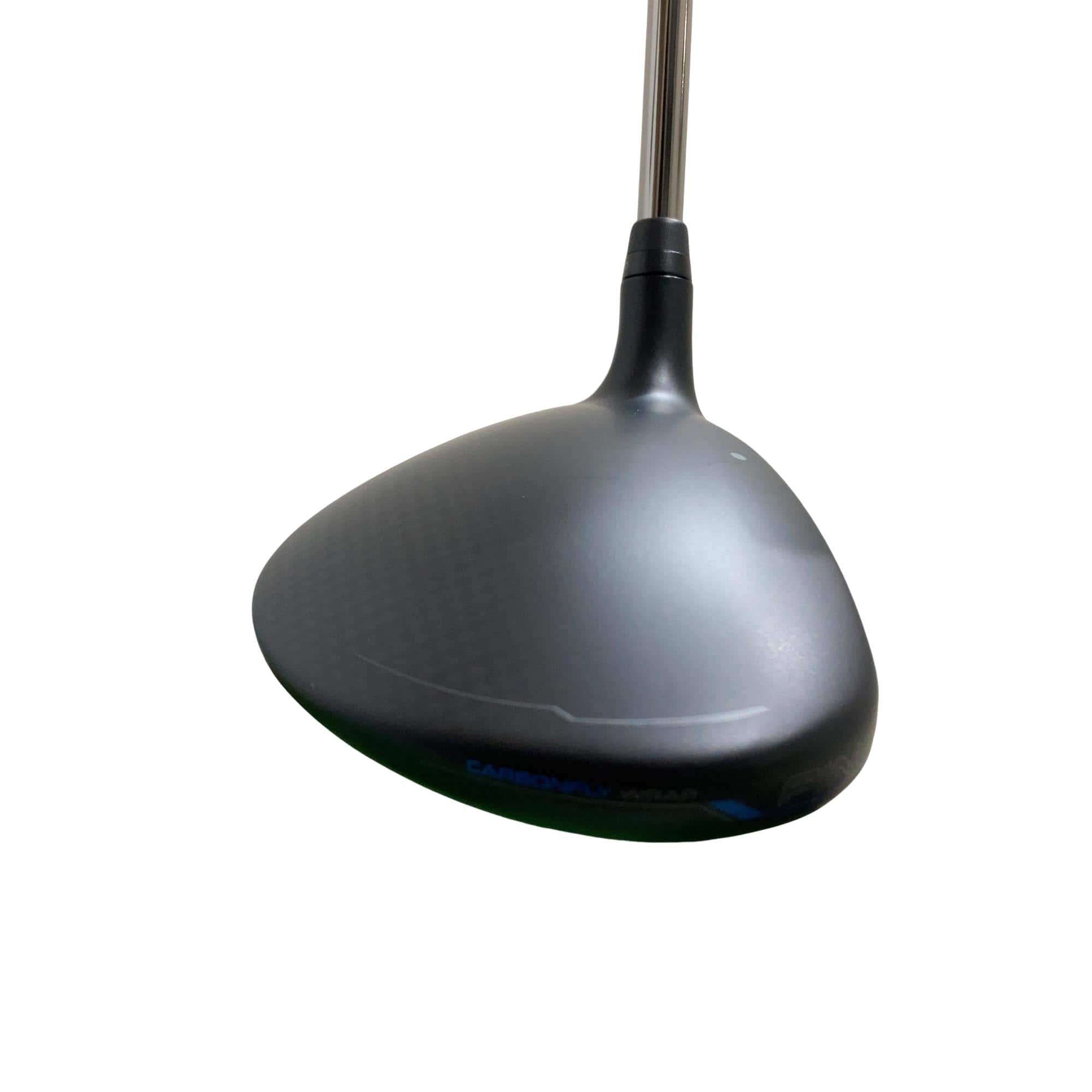 �f�S�S�O�@�k�r�s�@�R�v