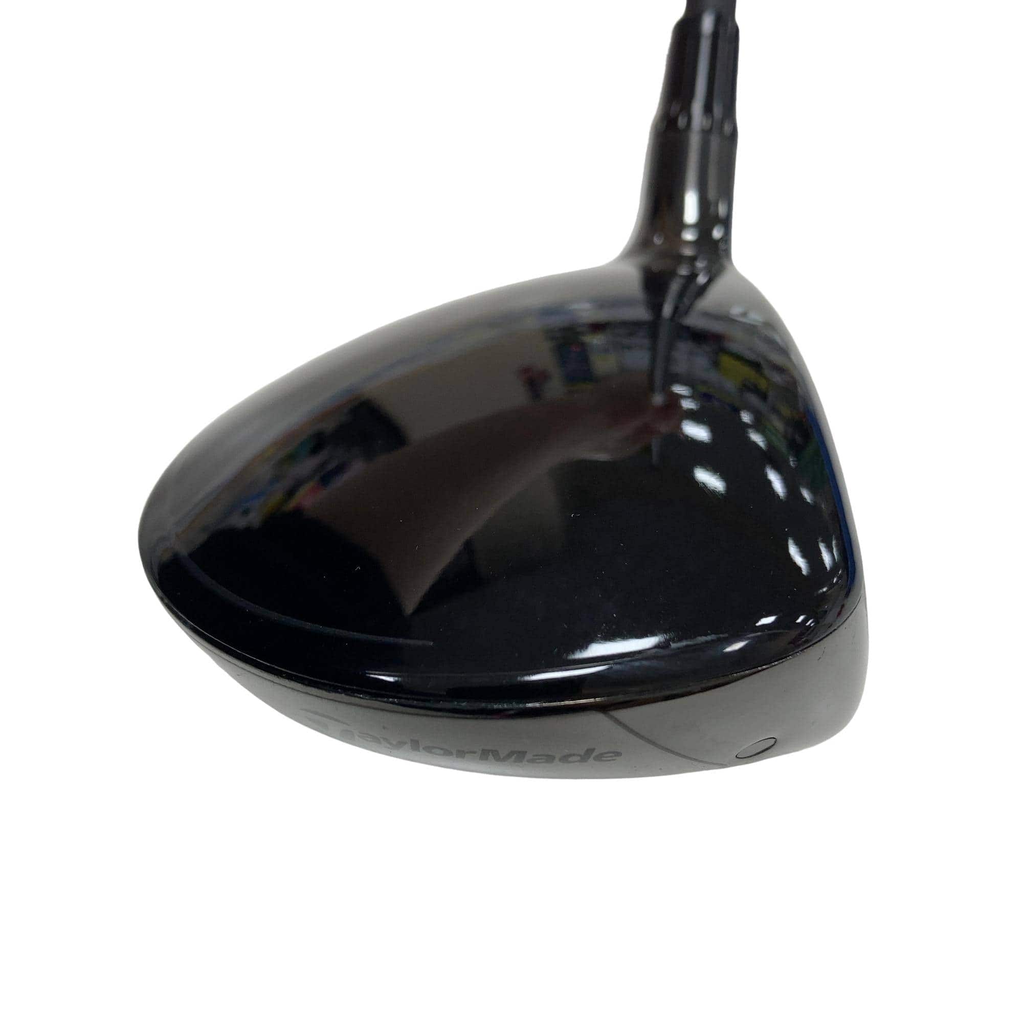 �p���P�O�@�s�n�t�q�@�T�v