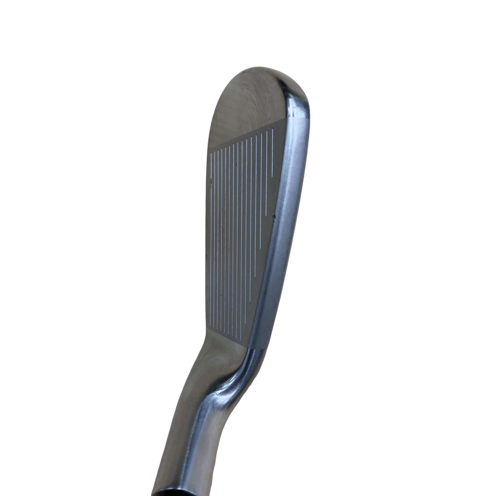 �w�w�h�n�i�Q�O�Q�O�j�@�������@�T�r�i���{���F�T�{�Z�b�g�j