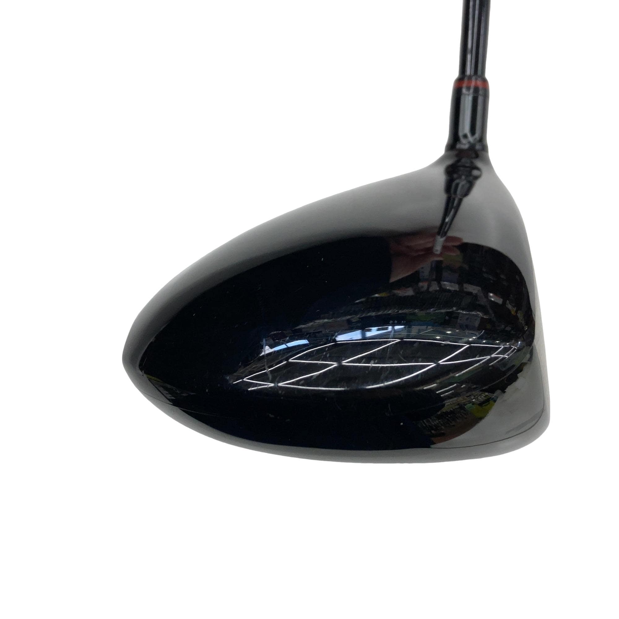 �n�m�n�e�e�i�Q�O�P�T�j�@�`�j�`�@�P�P°