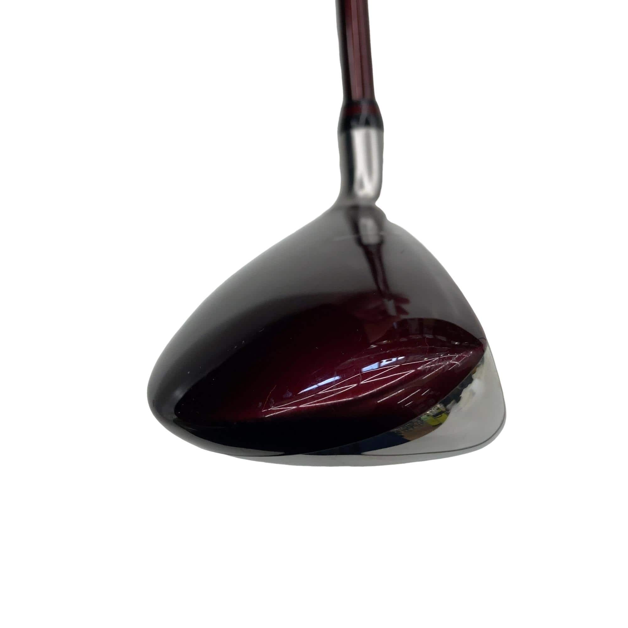 �n�m�n�e�e�@�e�`�h�q�v�`�x�@�v�h�m�f�r�i�Q�O�P�U�j�@�`�j�`�@�t�S