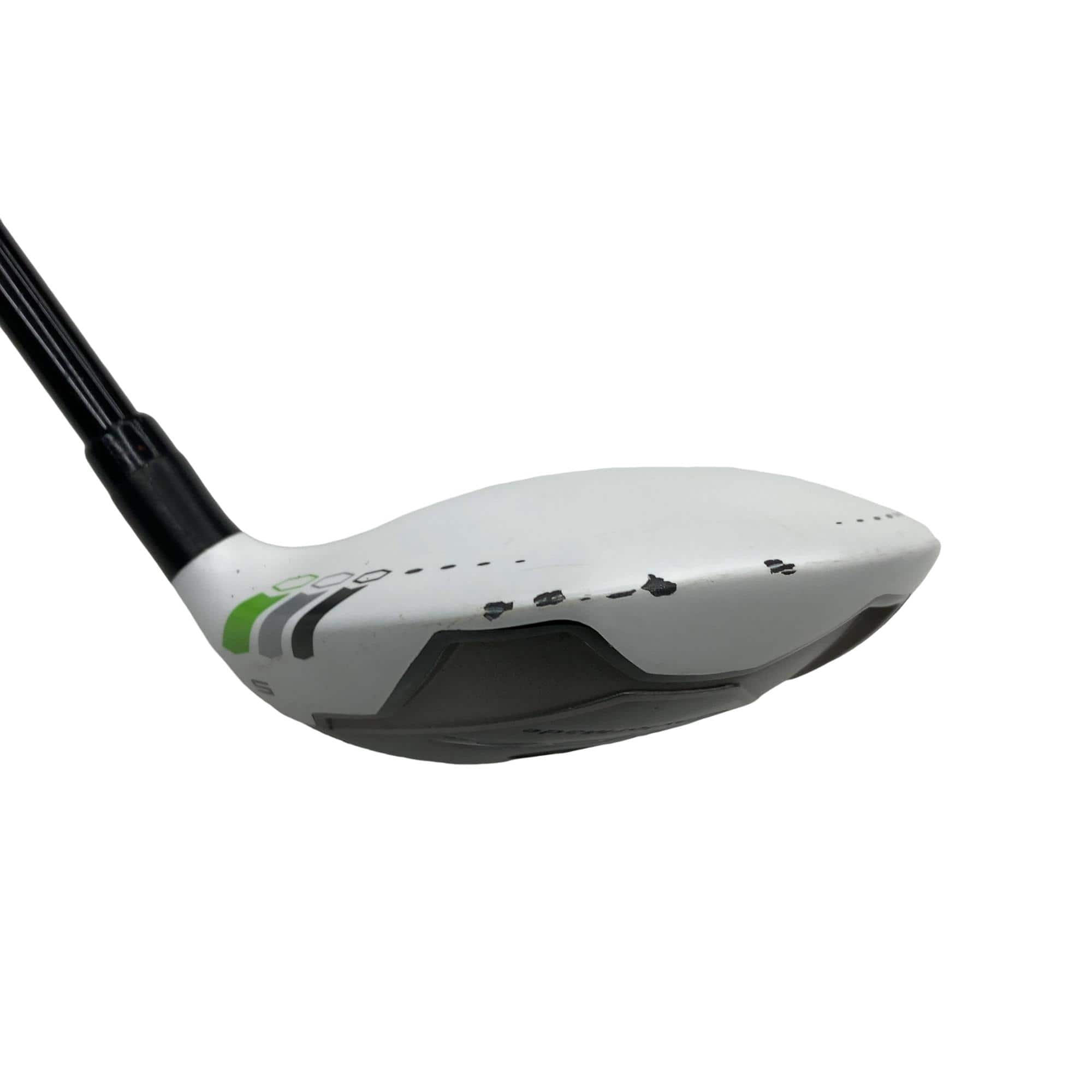 �q�a�y�@�T�v