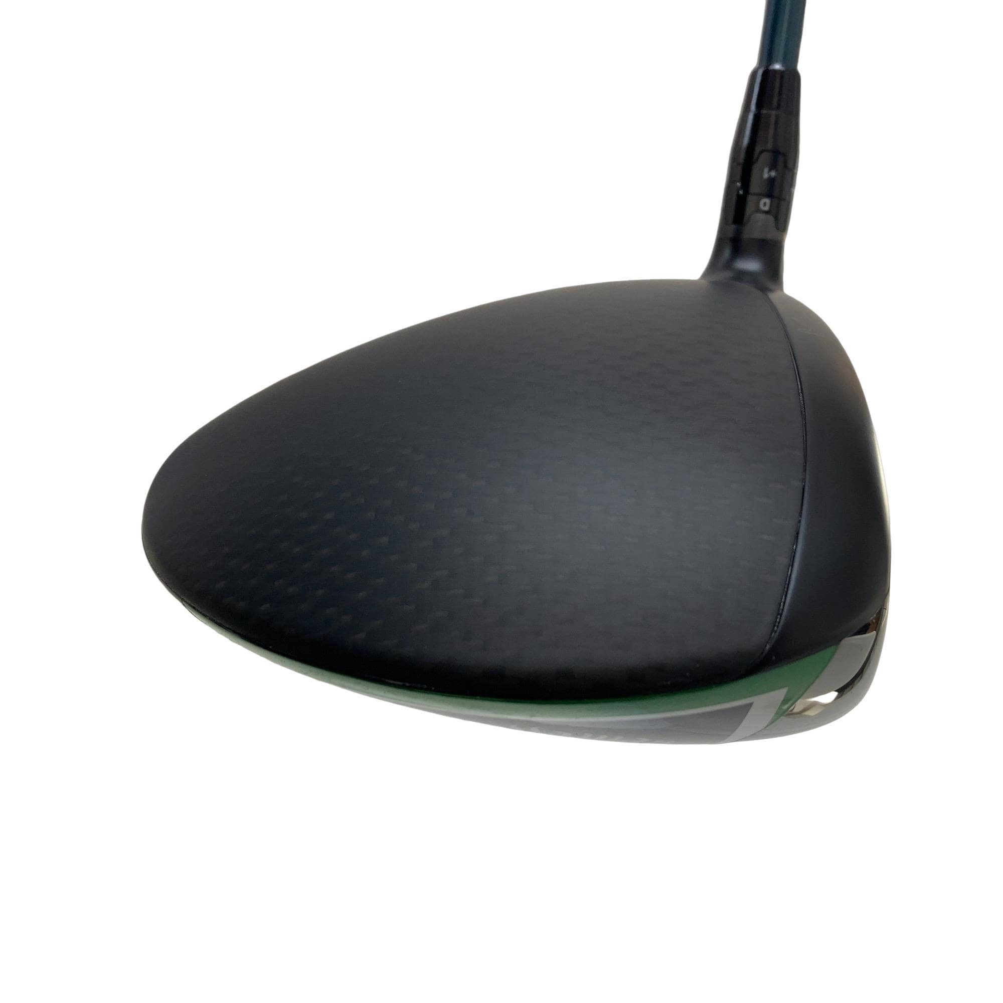 �d�k�x�s�d�@�w�@�P�O�D�T°