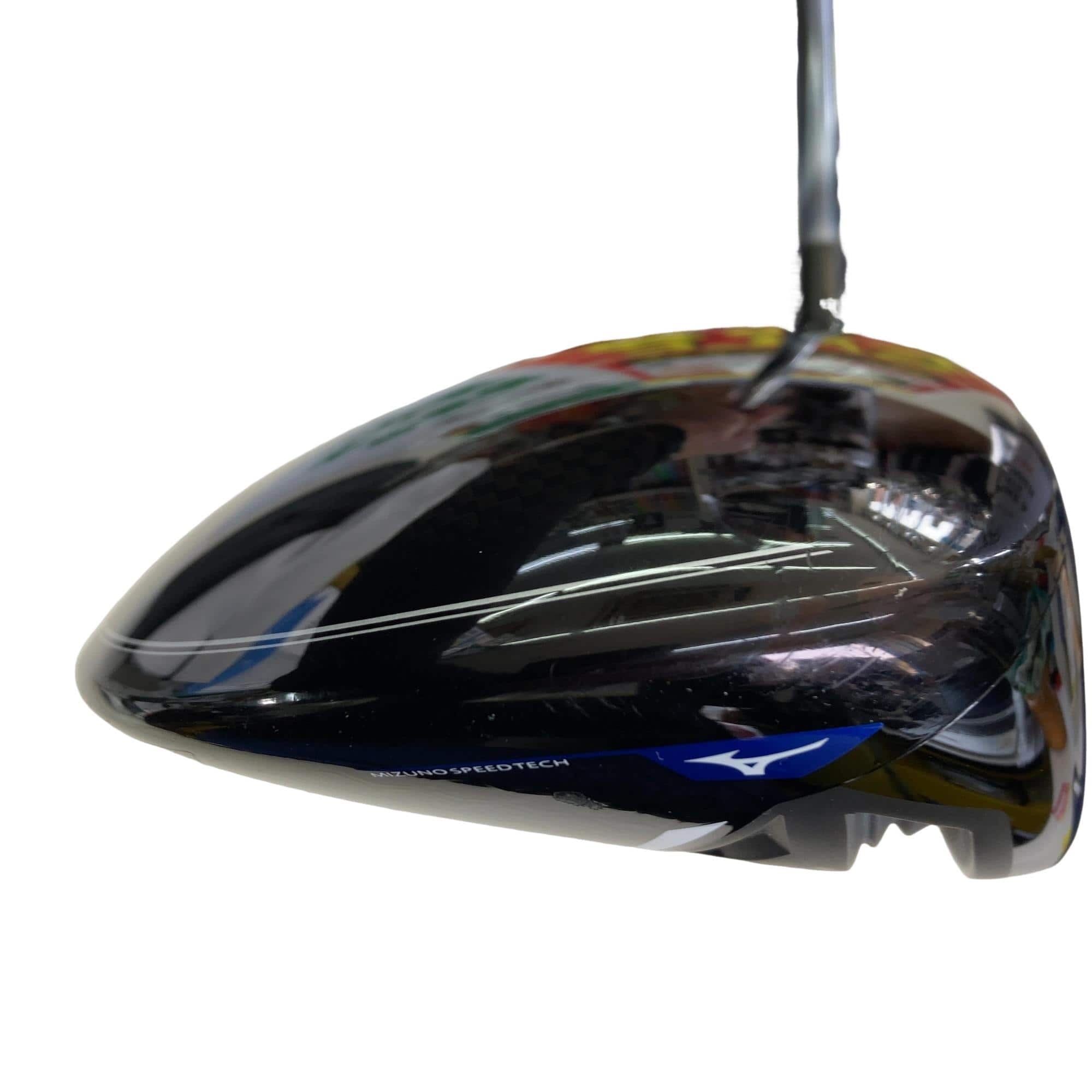 �l�����������@�r�s�Q�O�O�@�@�X�D�T°