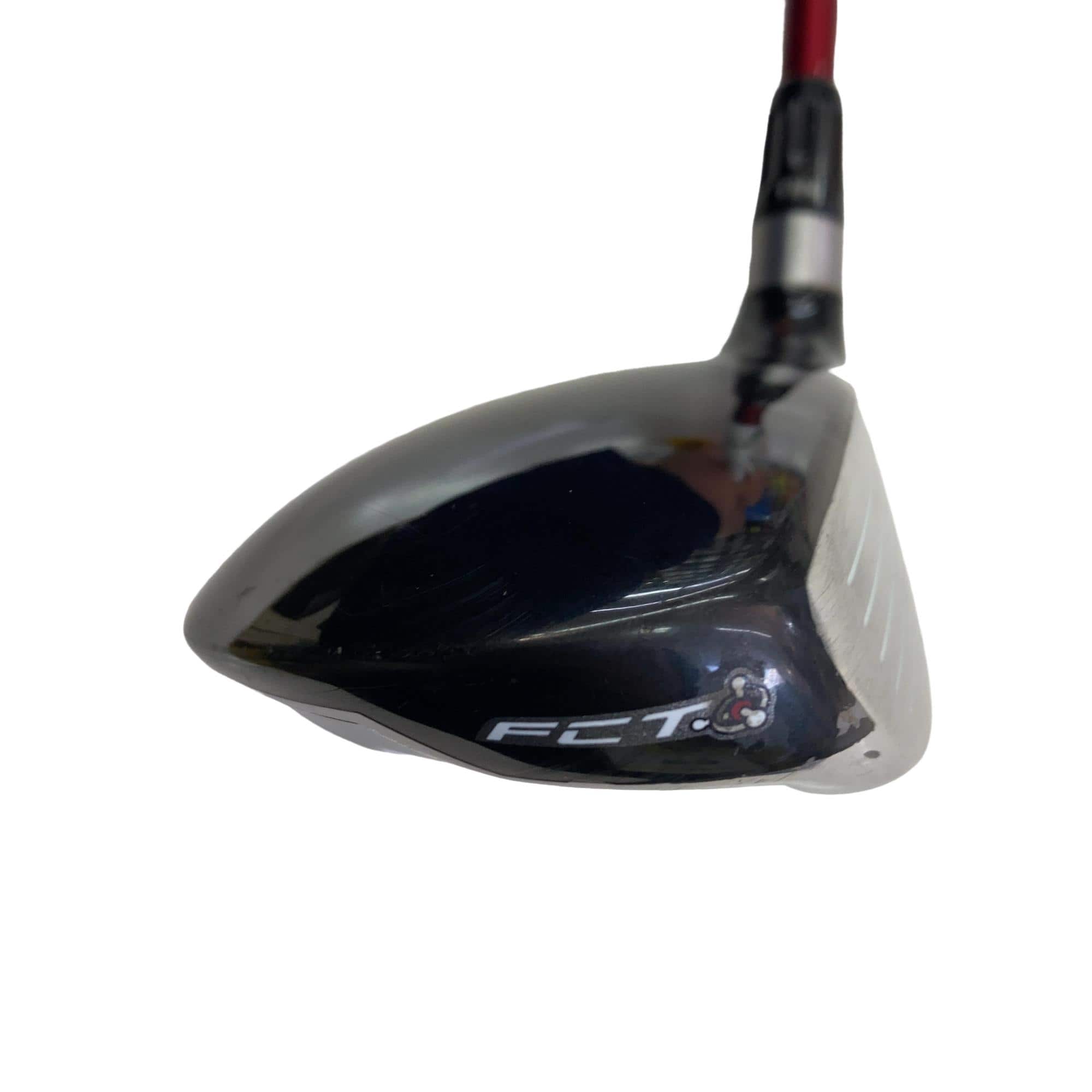 �q�X�@�T�v�i�P�X°�j�@�t�r�`