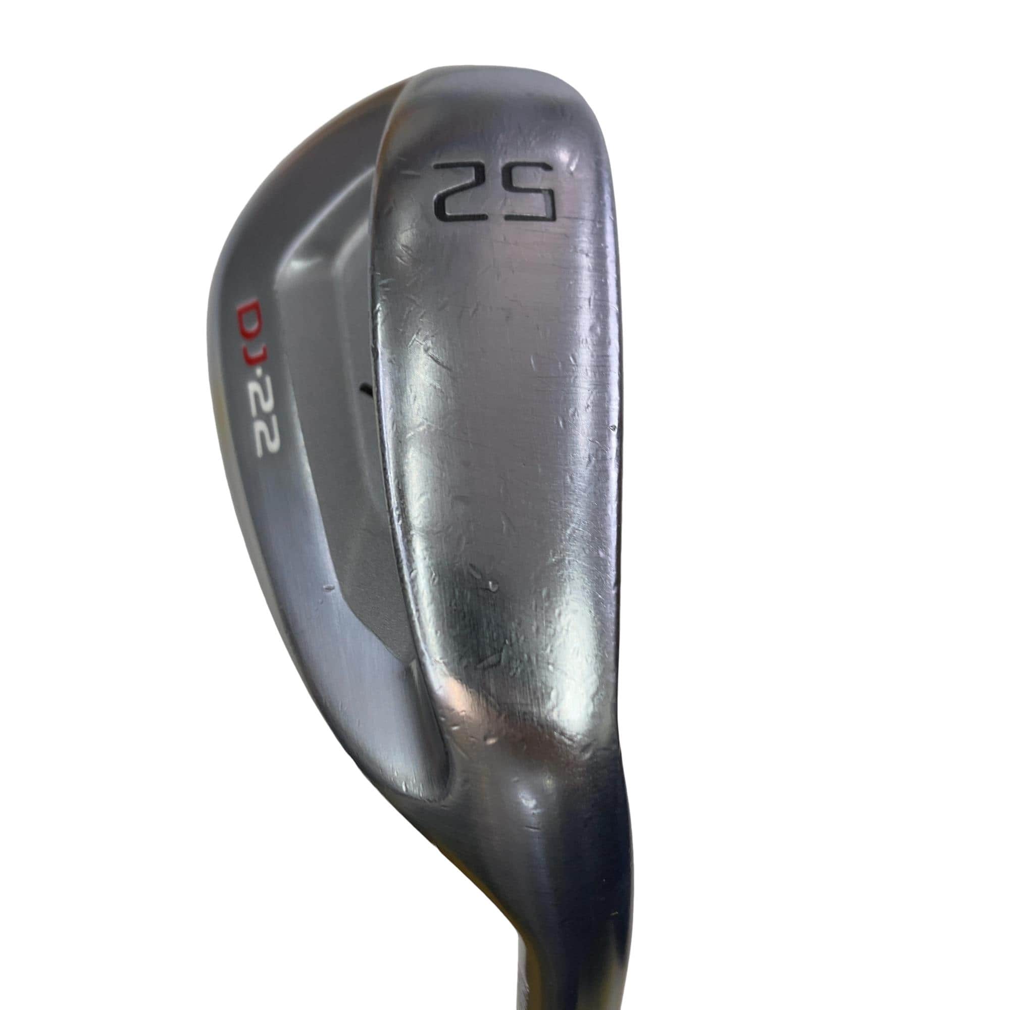 �c�i�|�Q�Q�@�T�Q°