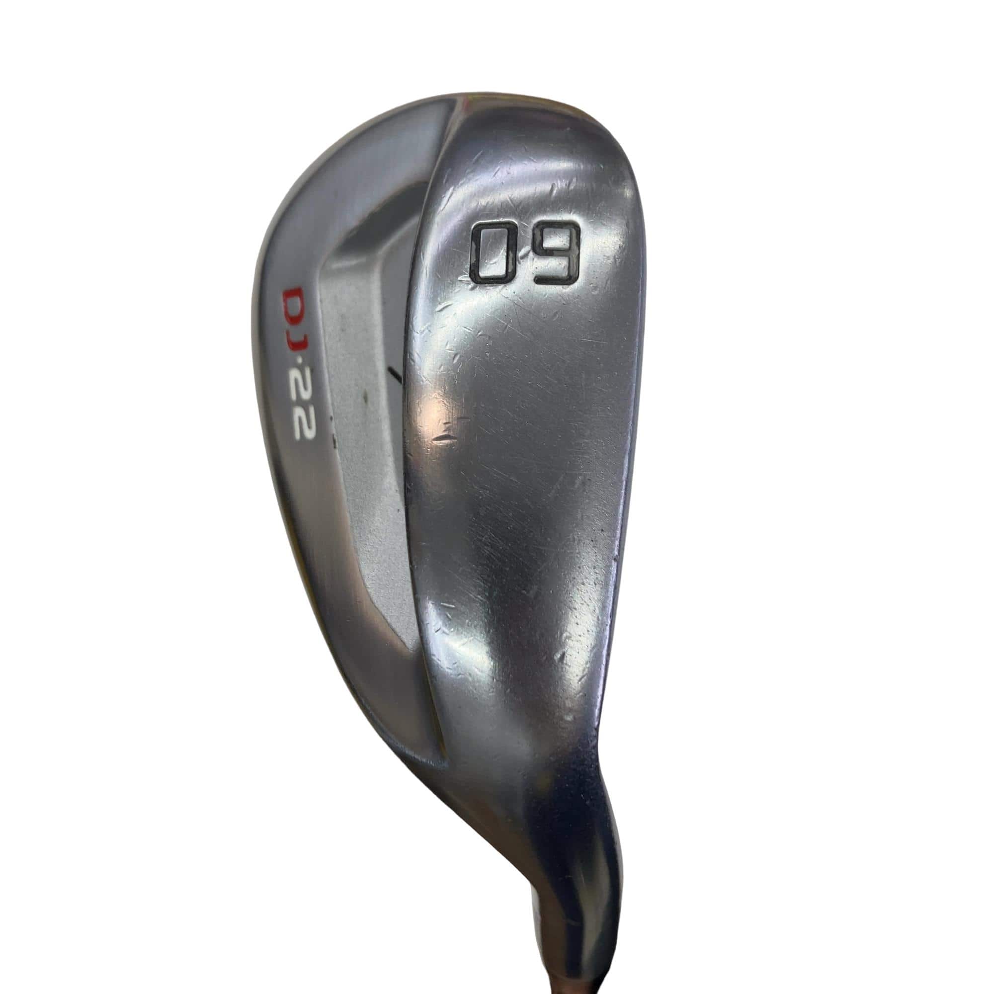 �c�i�|�Q�Q�@�U�O°