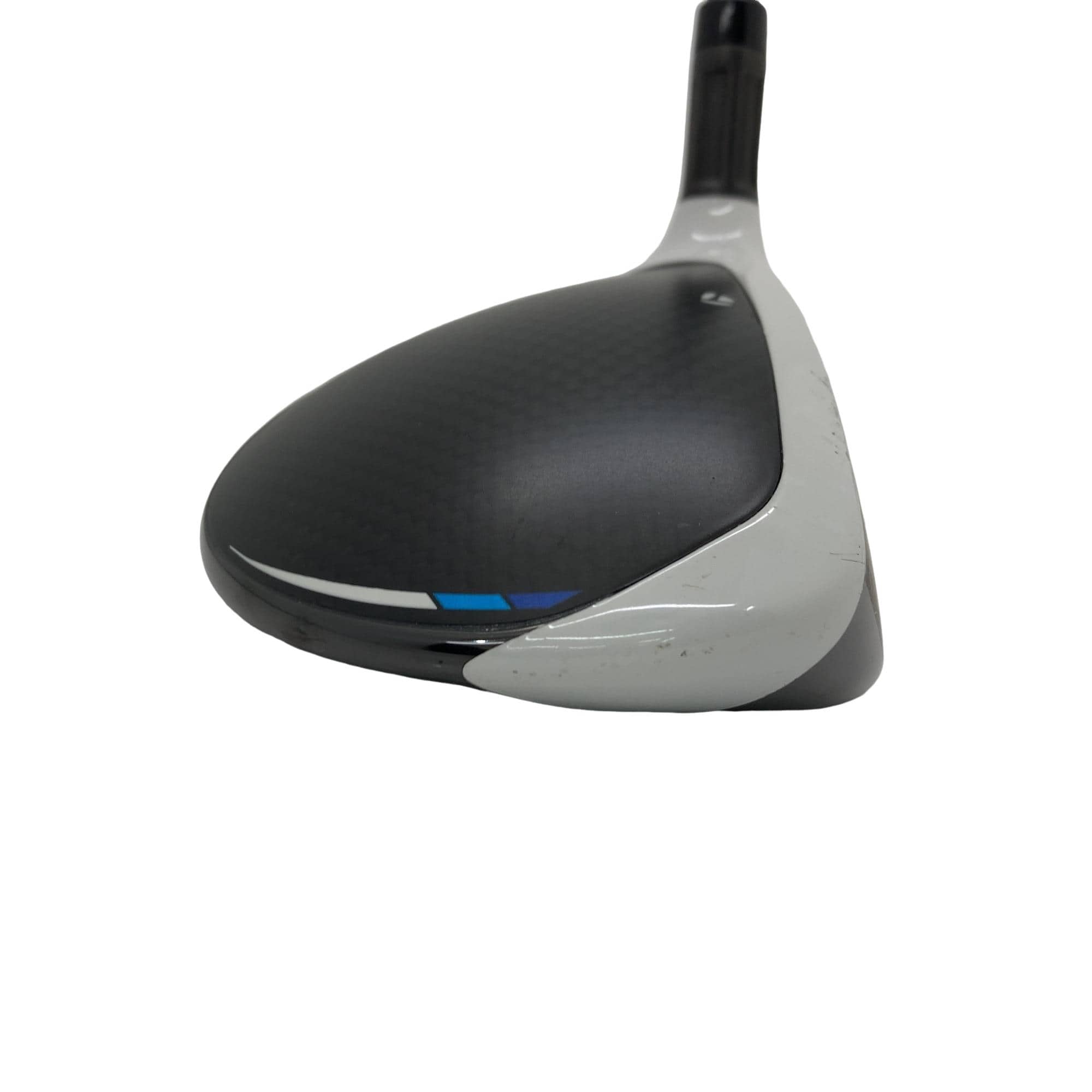 �r�h�l�Q�@�l�`�w�@�T�v