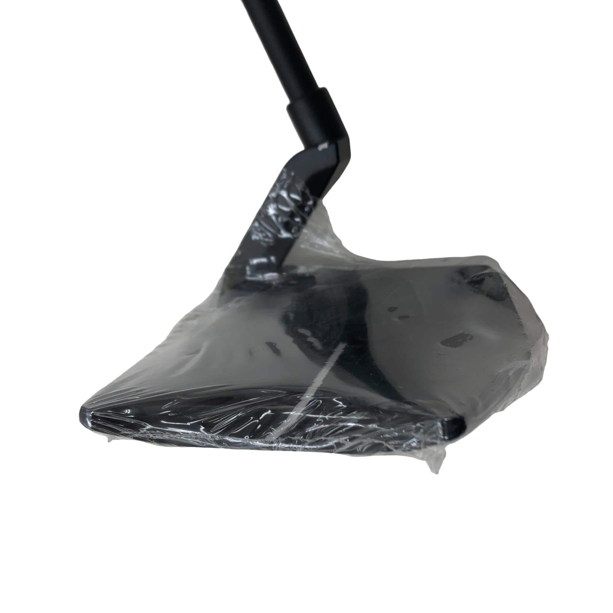 �b�q�n�r�r�o�t�s�s�@�r�s�d�`�k�s�g�Q�D�O�i�u���b�N�j�@�R�S�C���`