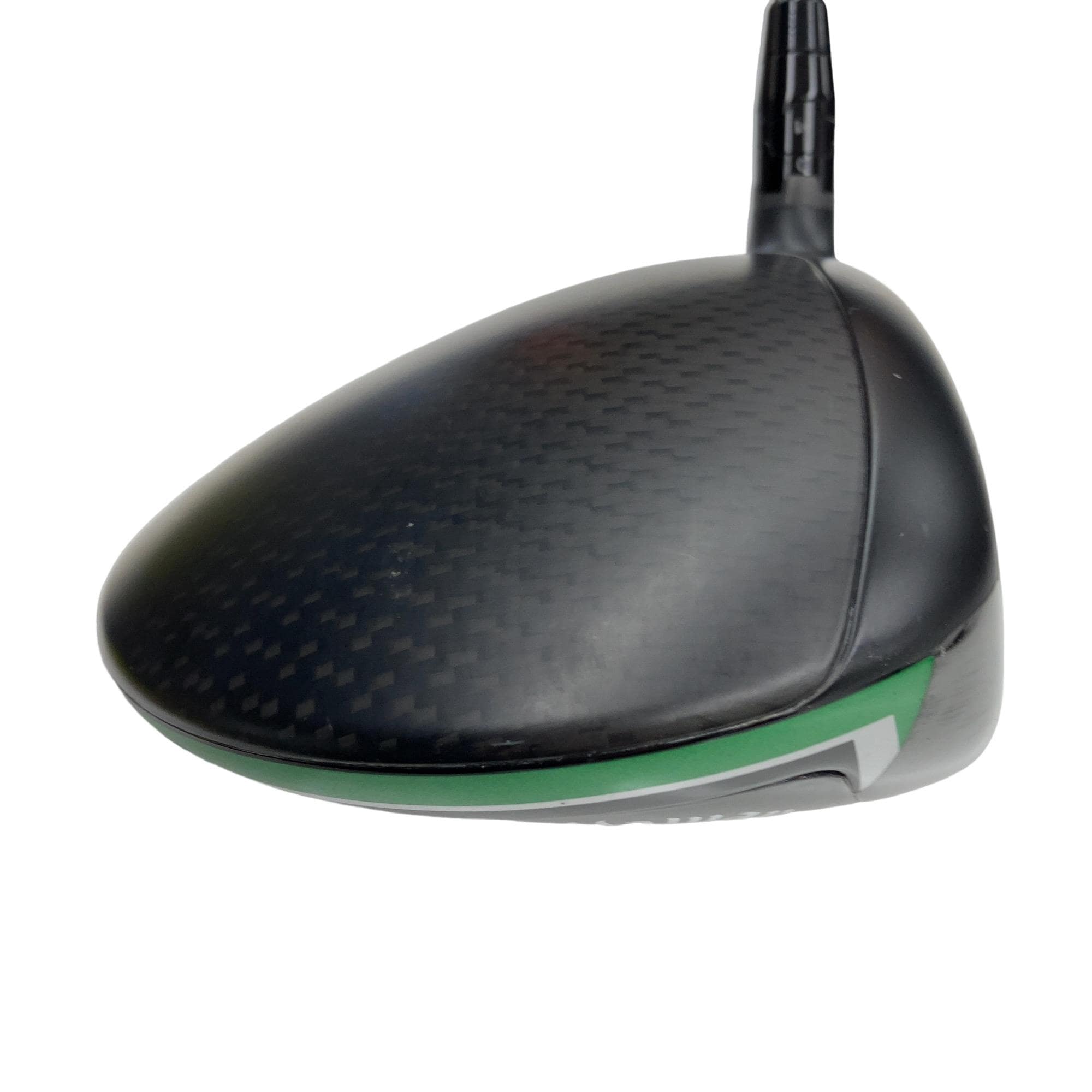 �d�k�x�s�d�@�l�`�w�@�e�`�r�s�@�P�O�D�T°