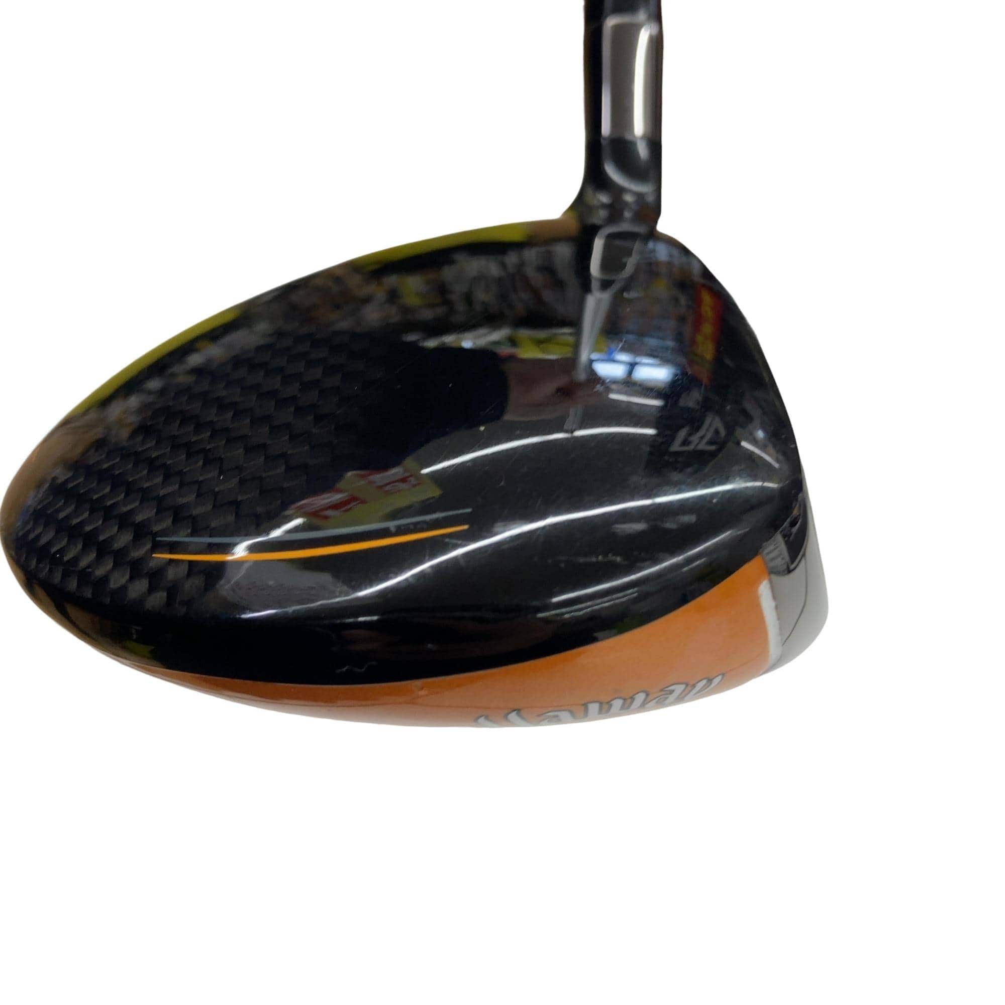 �l�`�u�q�h�j�@�l�`�w�@�@�T�v