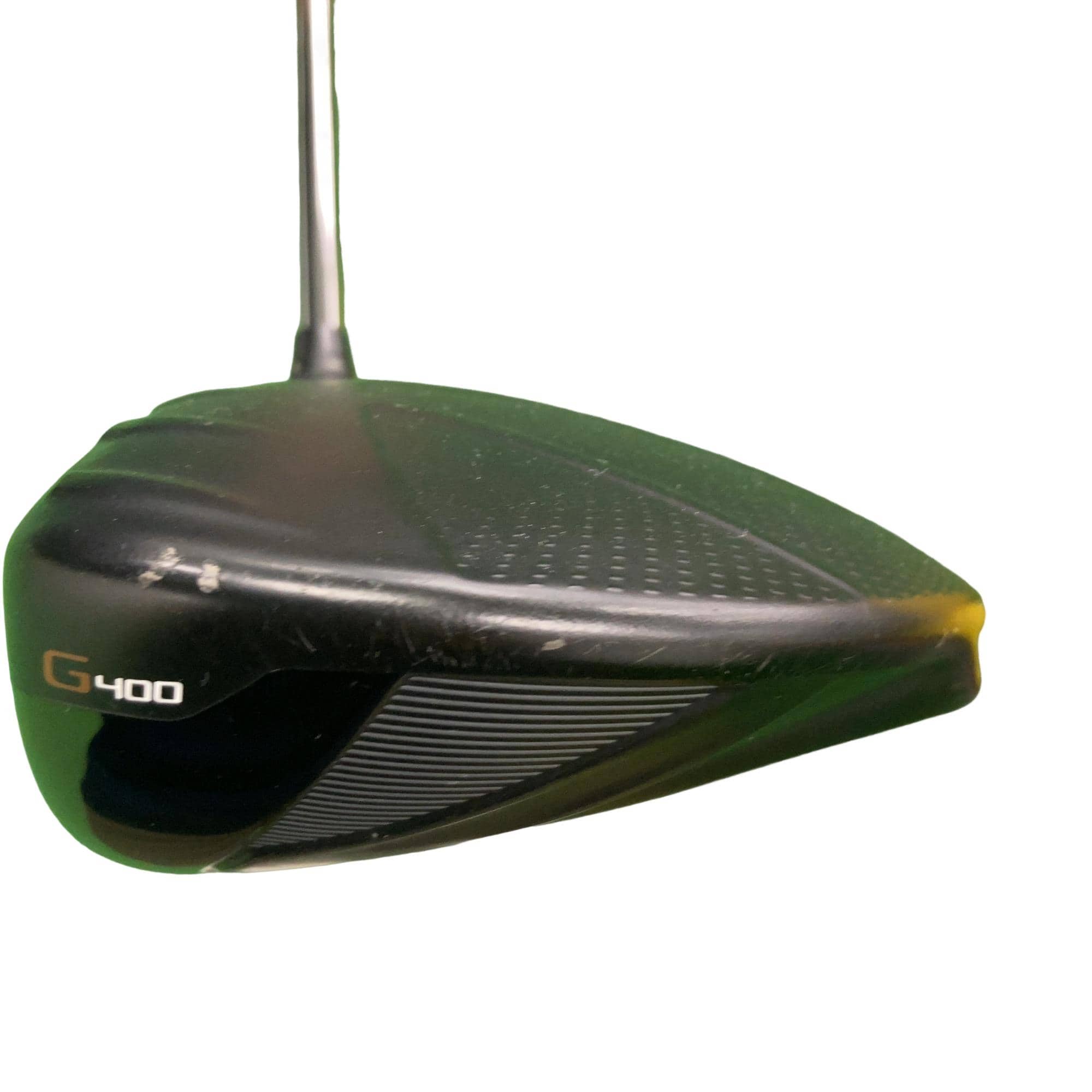 �f�S�O�O�@�P�O�D�T°�@���t�e�B