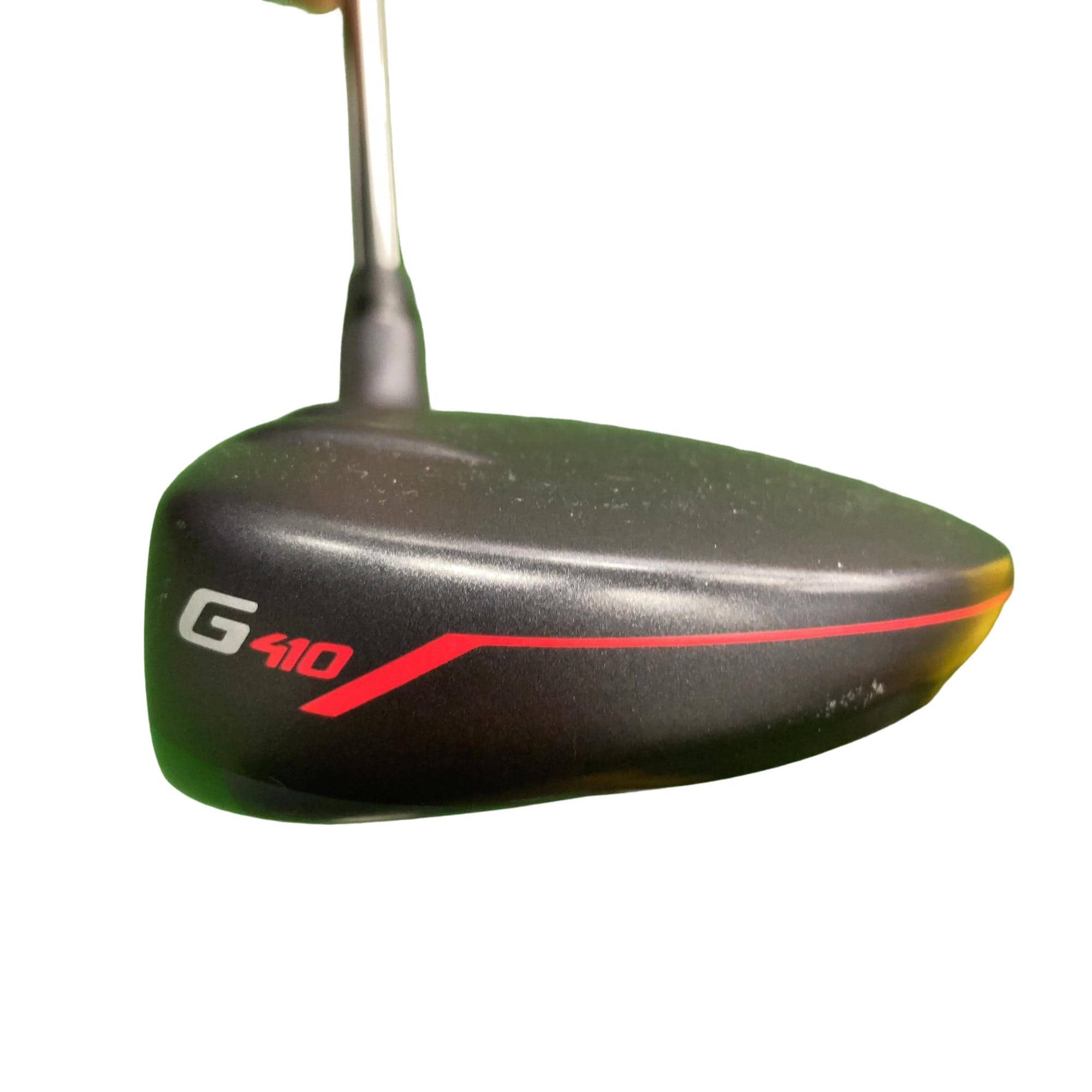 �f�S�P�O�@�R�v�@���t�e�B