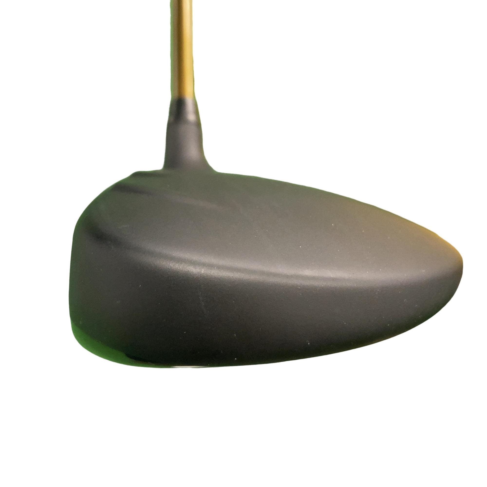 �f�S�O�O�@�R�v�@���t�e�B