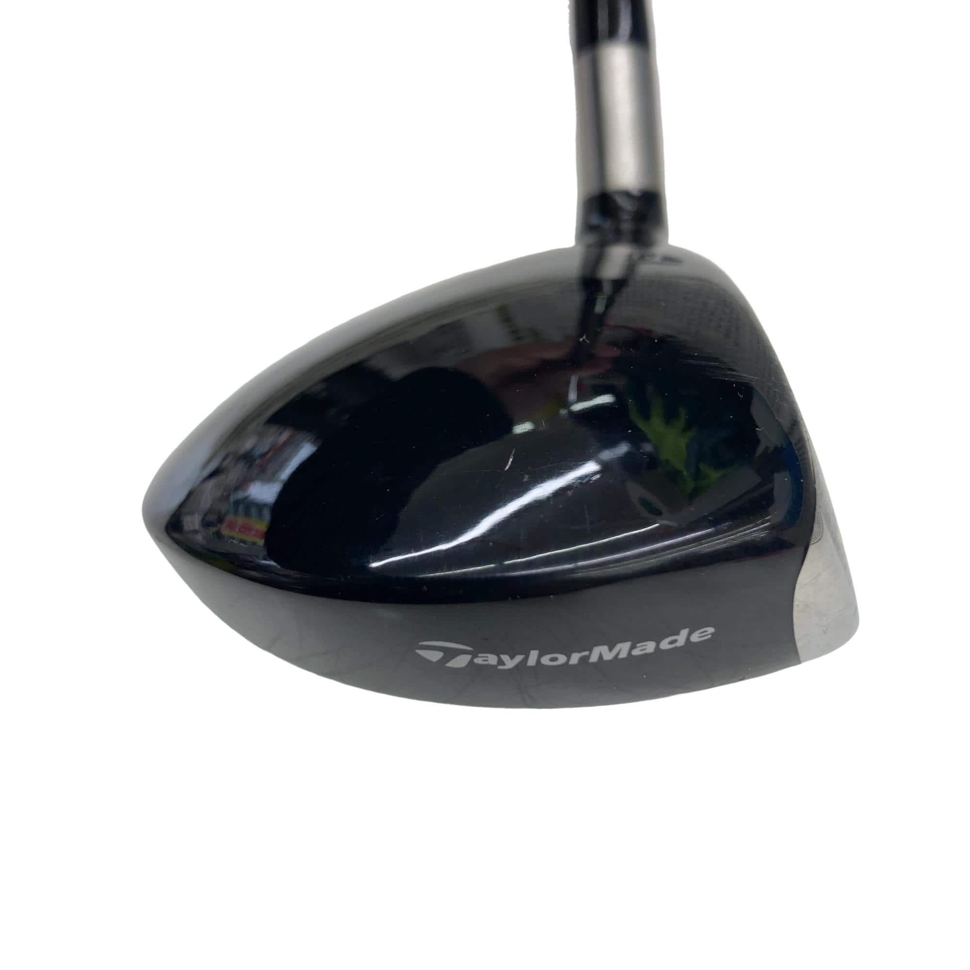 �u�@�r�s�d�d�k�@�P�W°