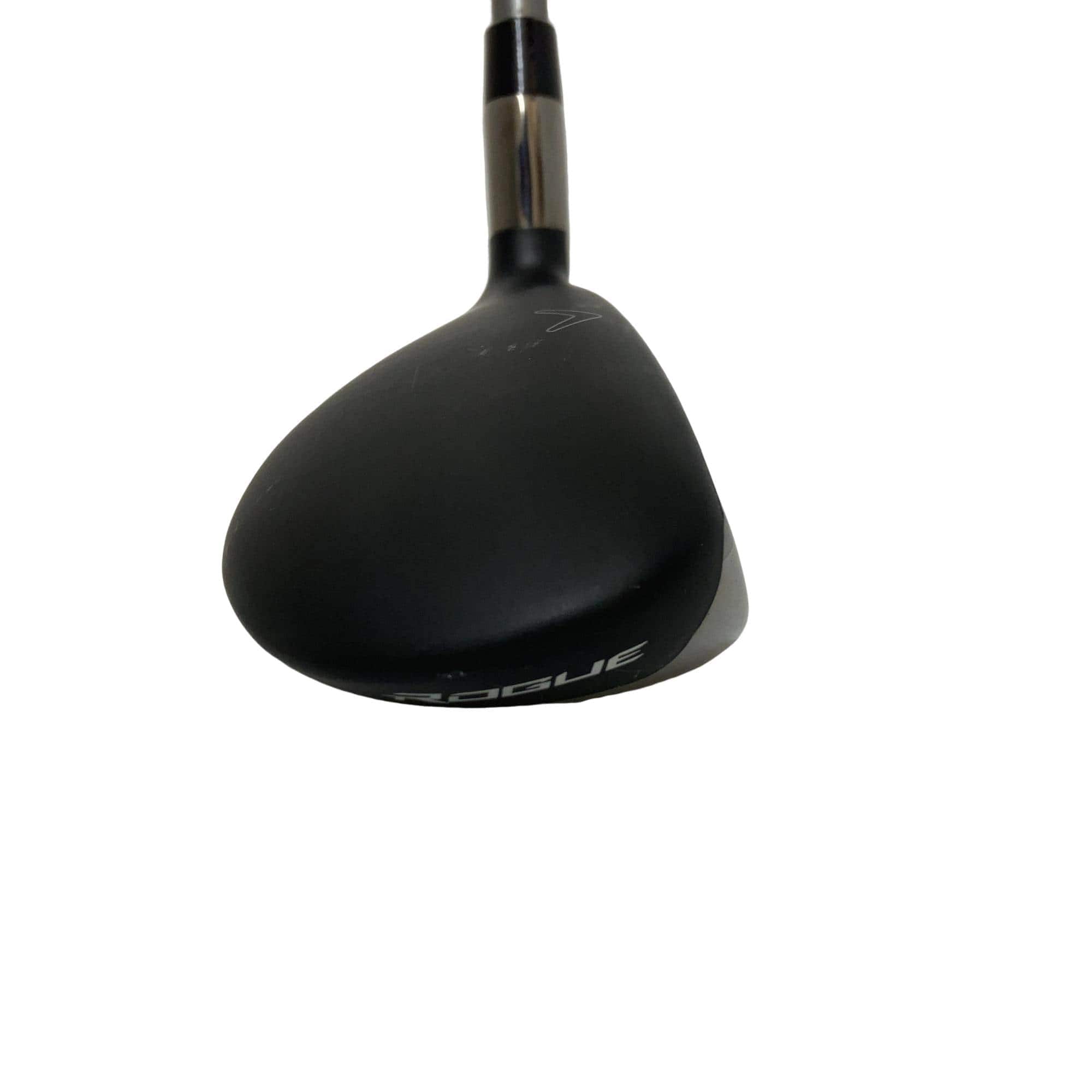 �q�n�f�t�d�@�r�s�@�o�q�n�@�t�R