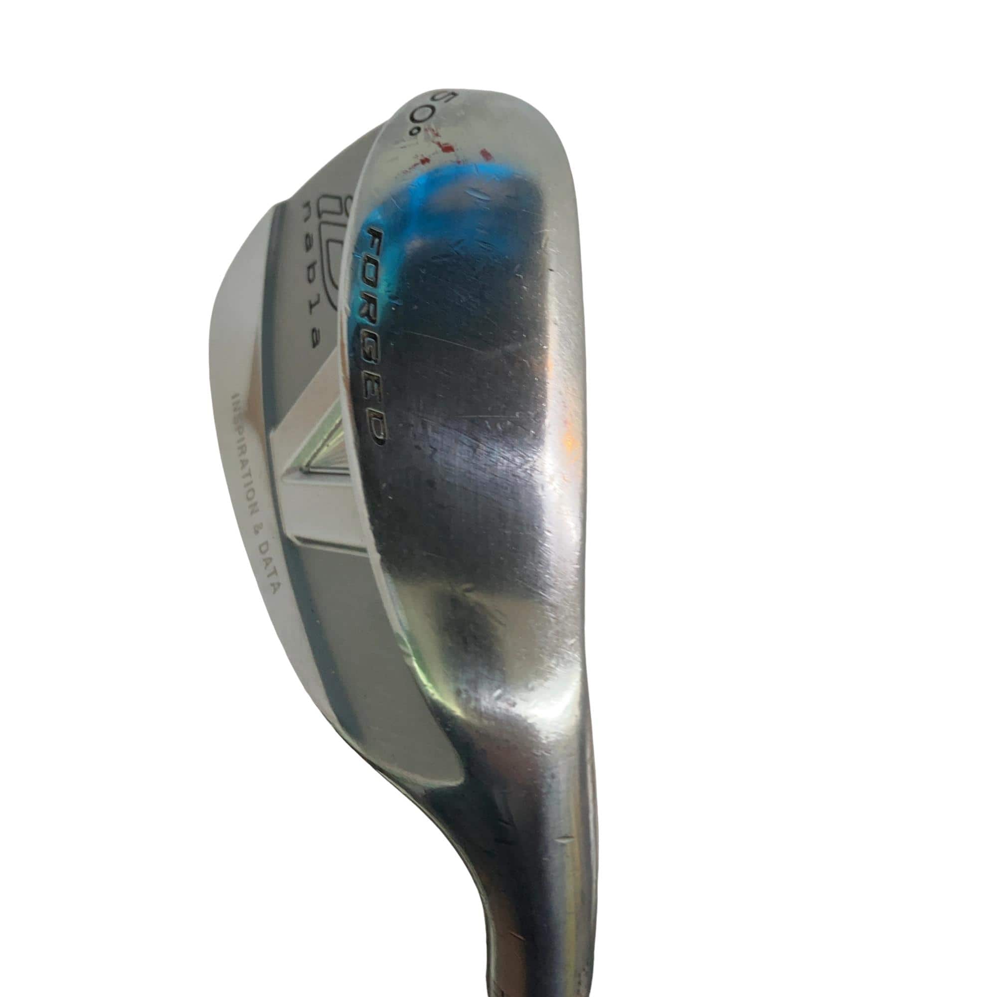 ���c�@�����������@�E�F�b�W�@�T�O°