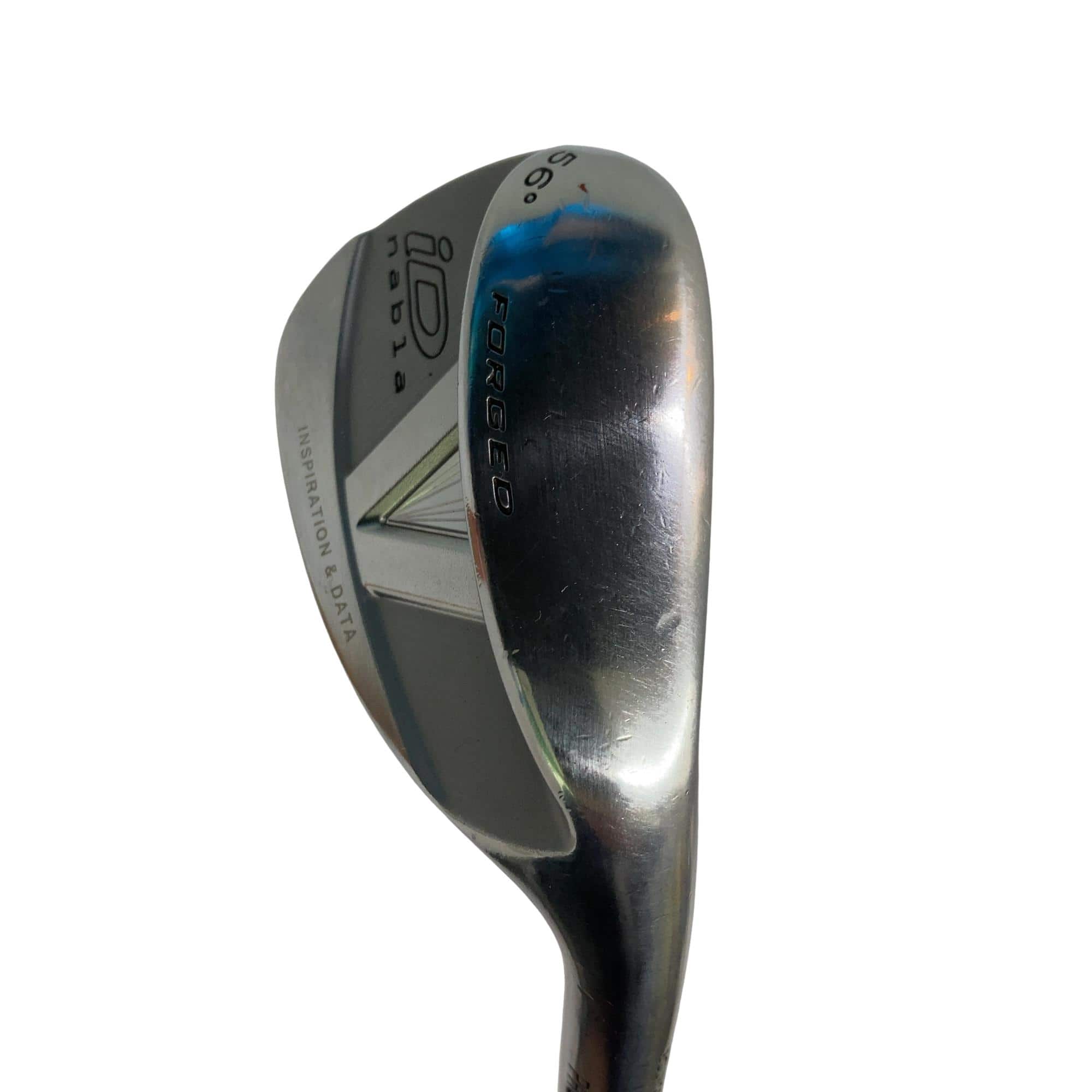 ���c�@�����������@�E�F�b�W�@�T�U°