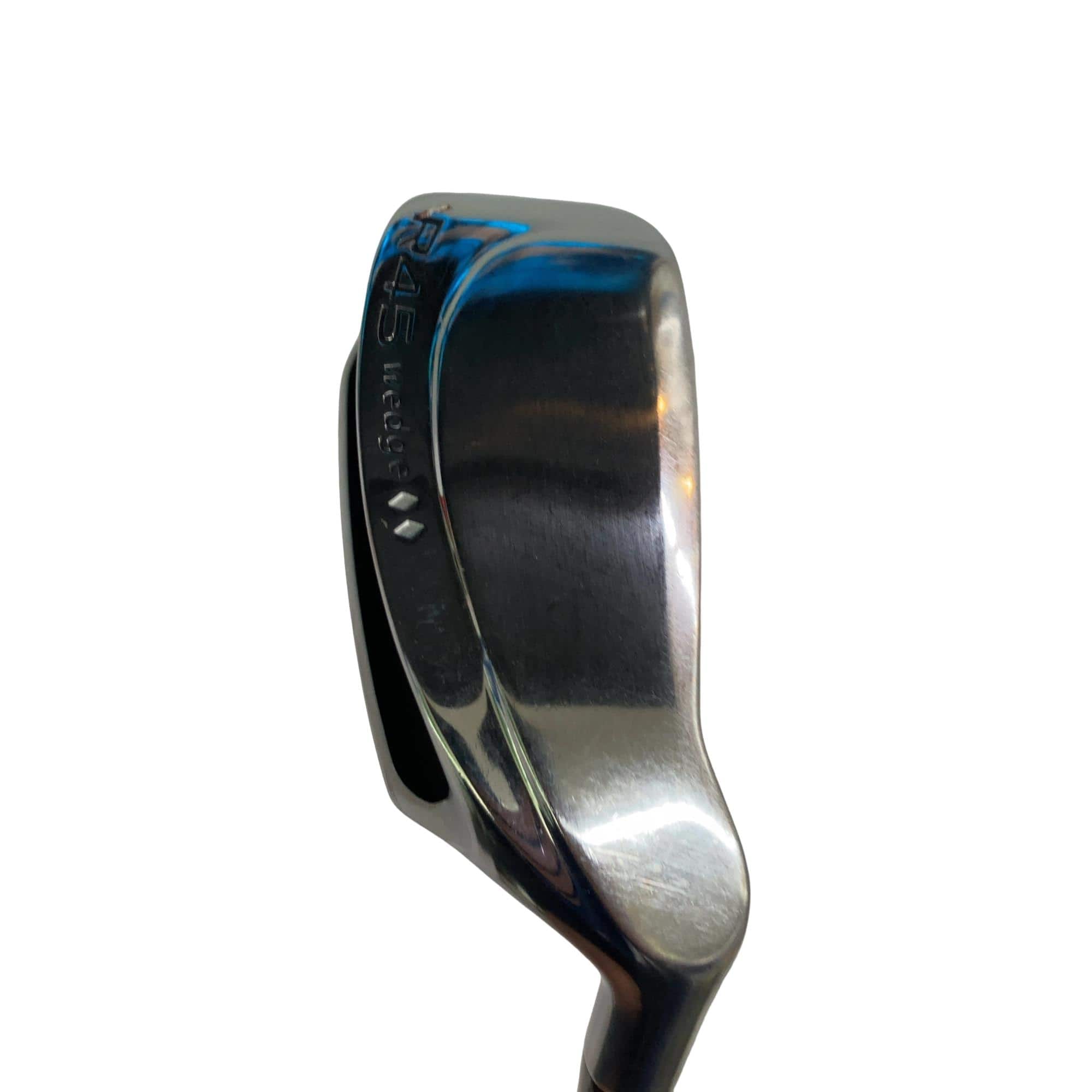 �q�S�T�@���������������@�R�T�C���`