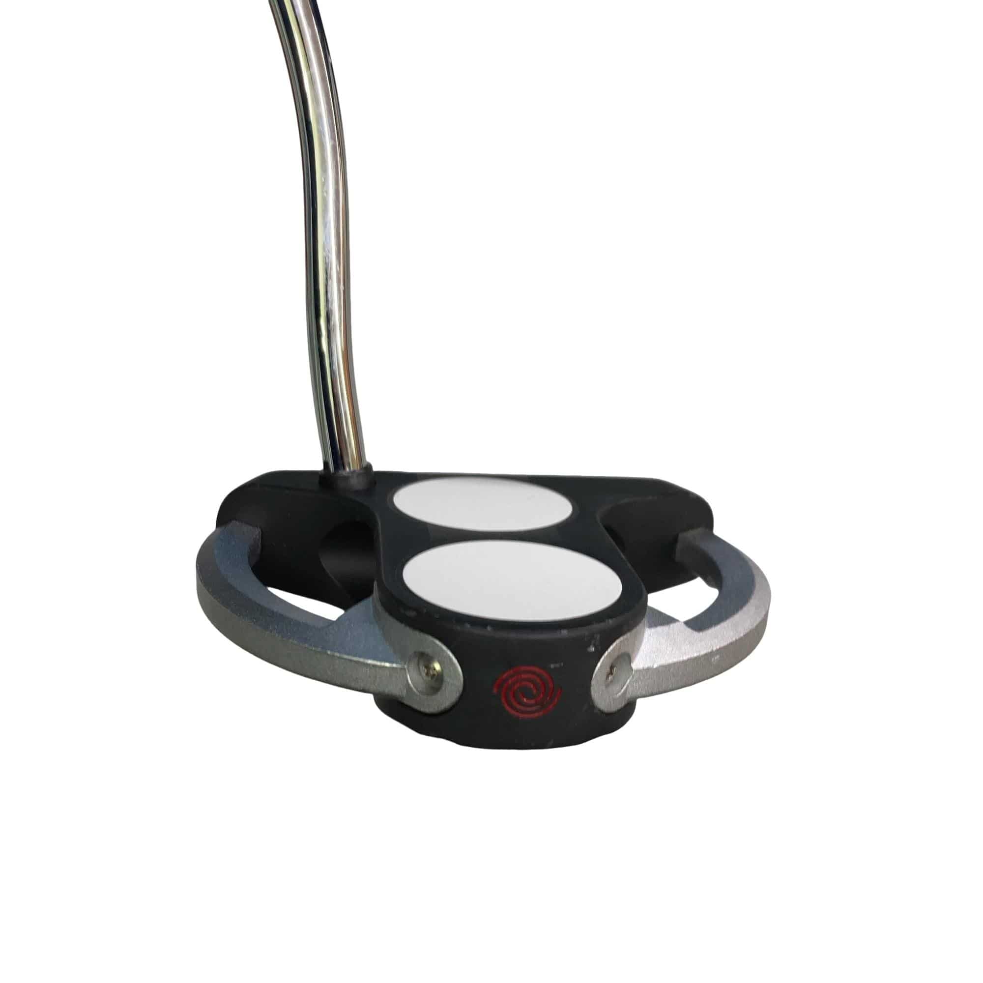 �v�g�h�s�d�@�g�n�s�@�w�f�@�Q�E���������@�r�q�s�@�R�Q�C���`