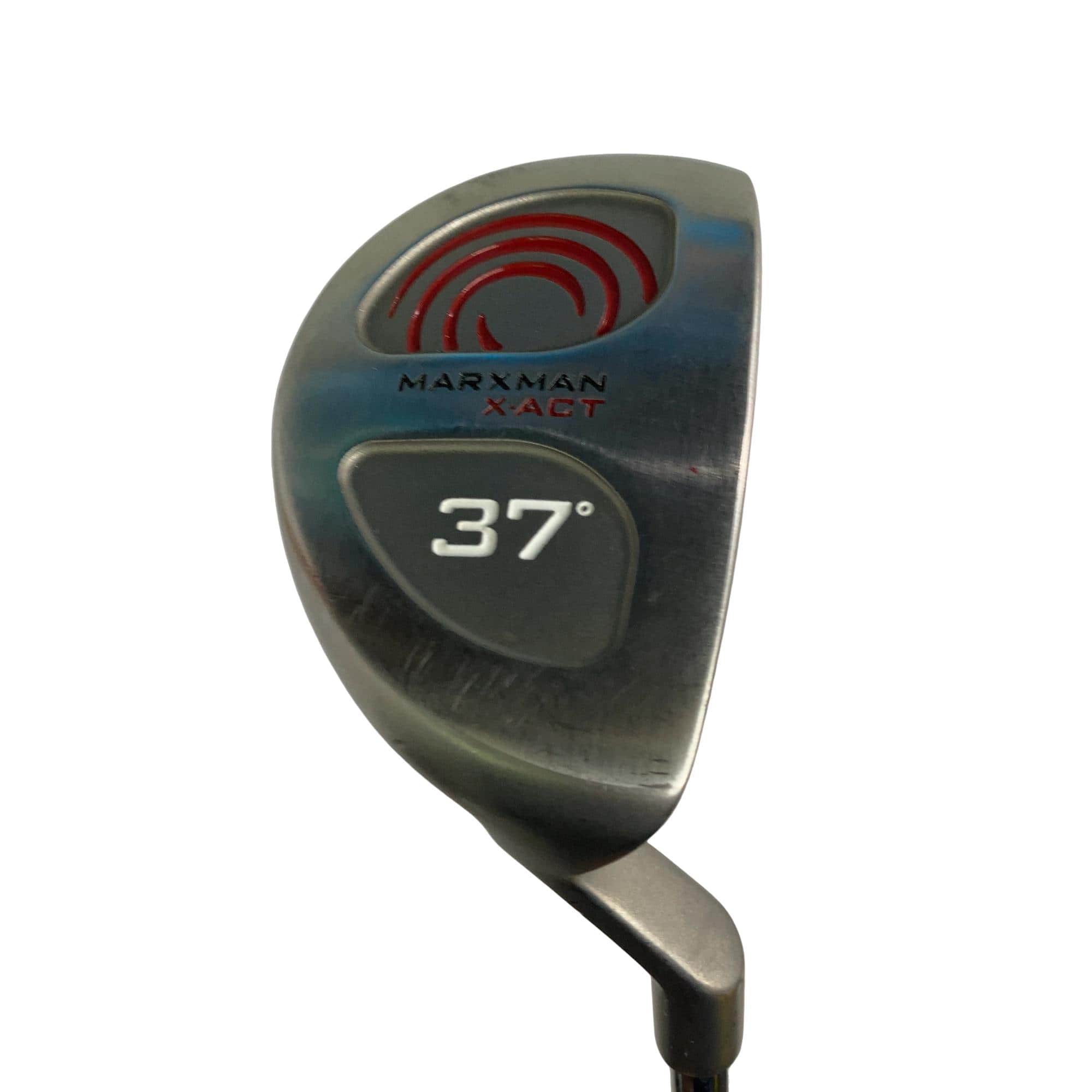 �l�`�q�w�l�`�m�@�w�|�`�b�s�@�R�R�C���`