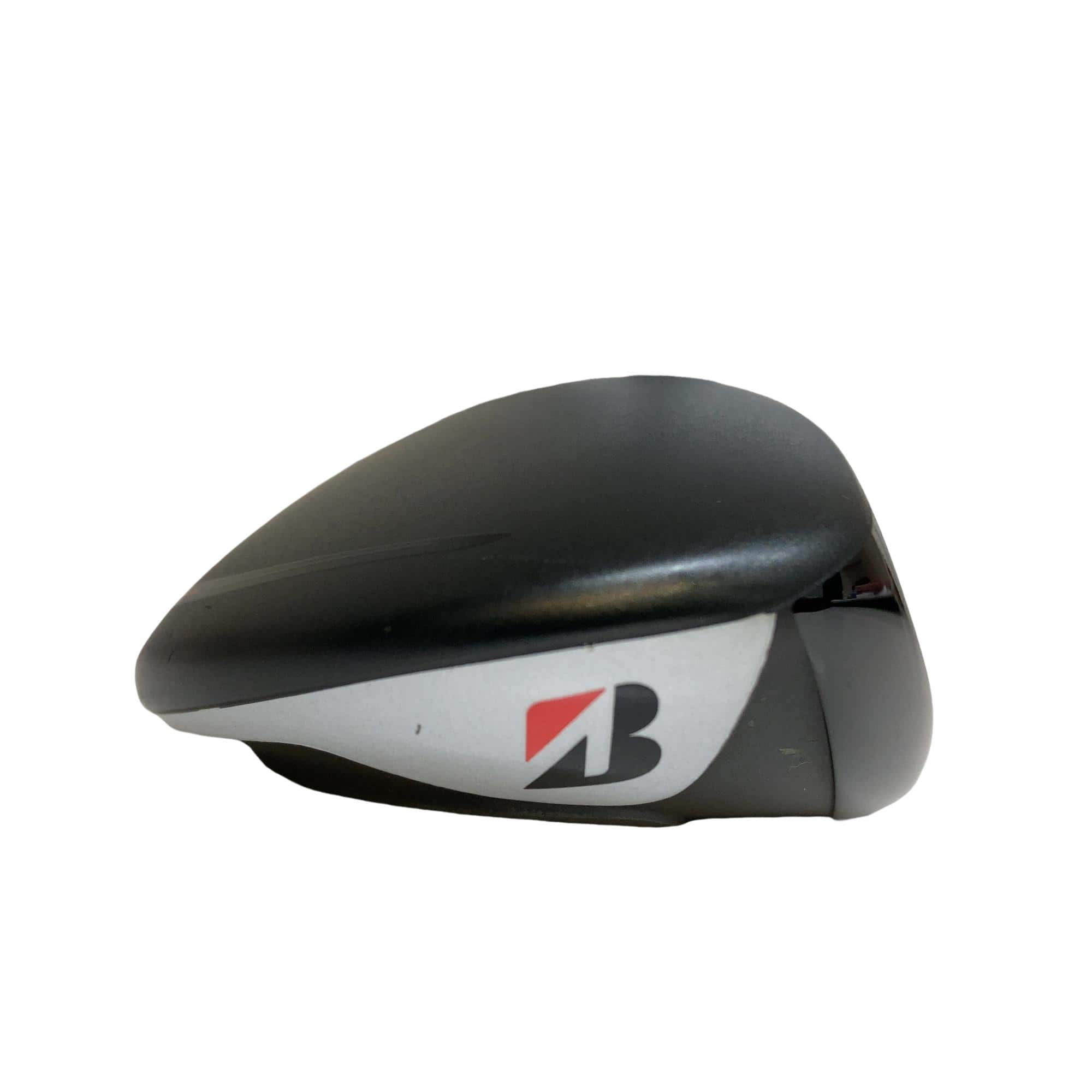 �a�q�h�c�f�d�r�s�n�m�d�@�a�P�@�Q�P°