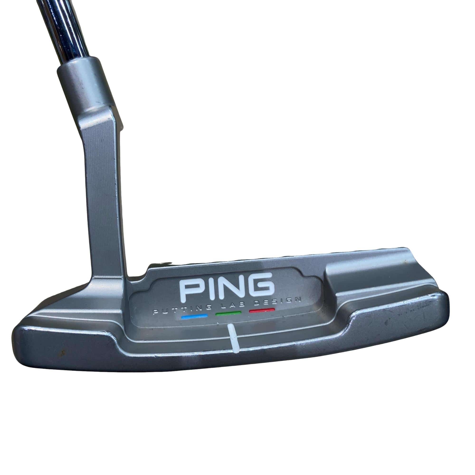 �o�k�c�@�l�h�k�k�d�c�@�`�m�r�d�q�@�Q�@�R�R�C���`