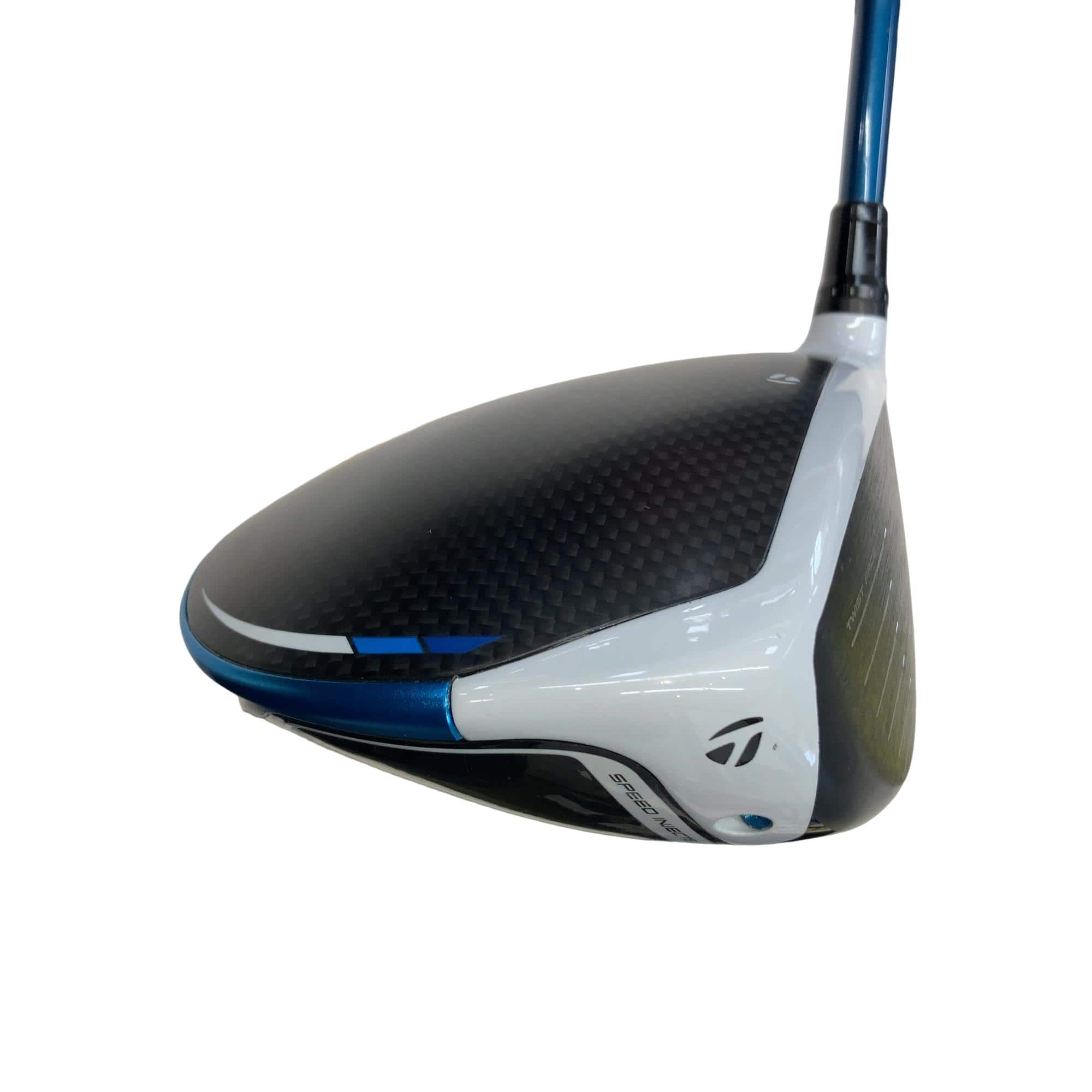 �r�h�l�Q�@�l�`�w�@�P�O�D�T°