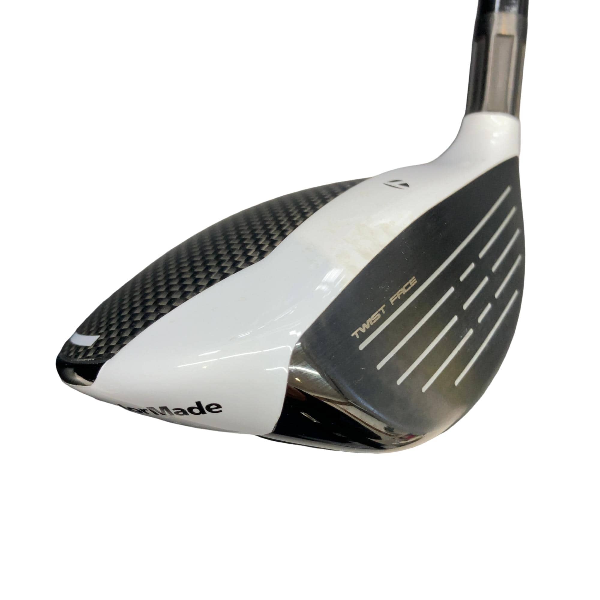 �r�h�l�@�l�`�w�@�T�v