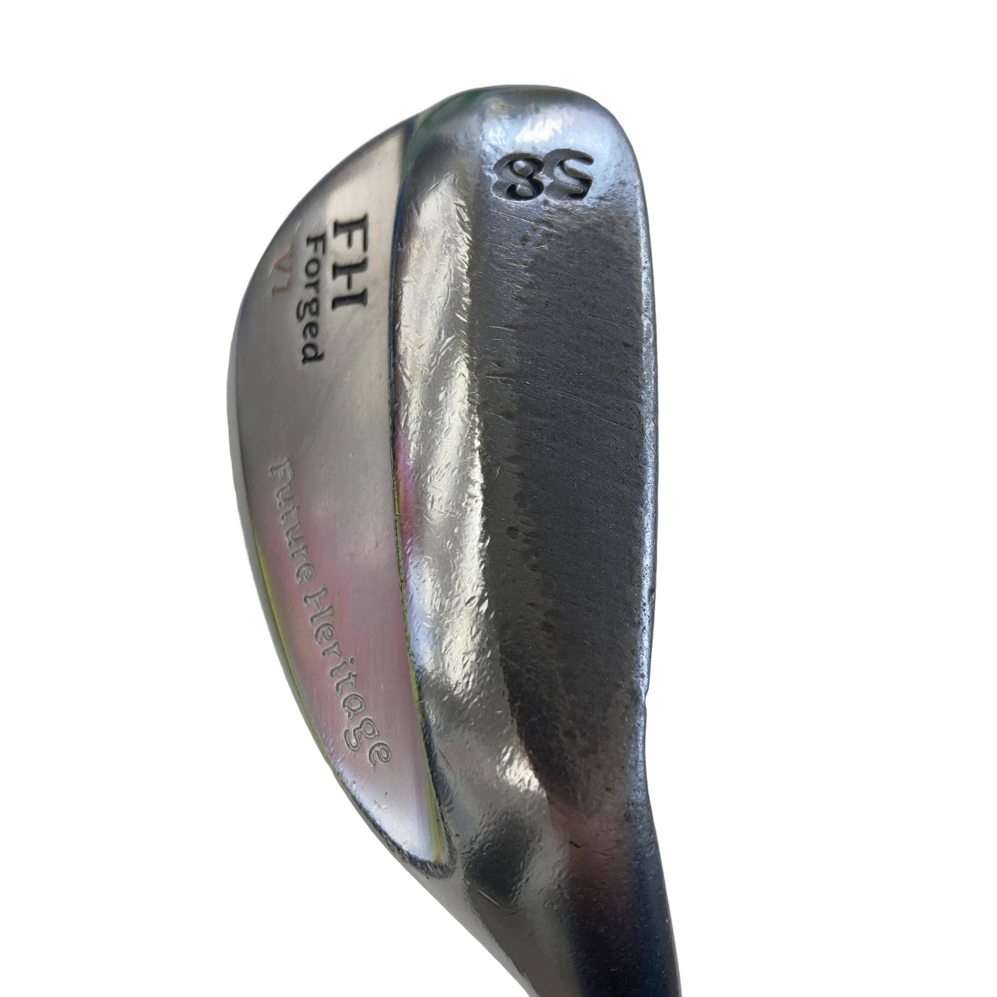 �e�g�@�e�����������@�u�P�@�j�b�P���N�������b�L�@�T�W°