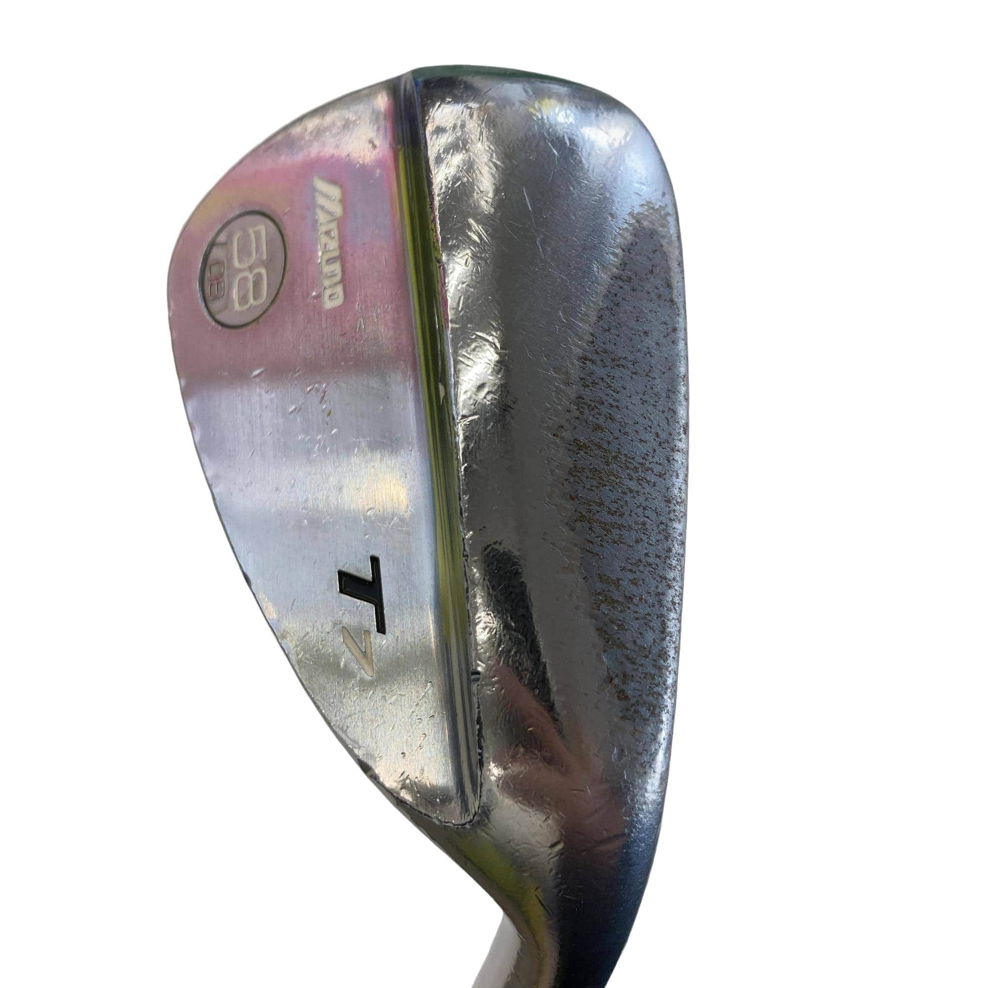 �l�����������@�s�V�@�T�W°�^�O�W°