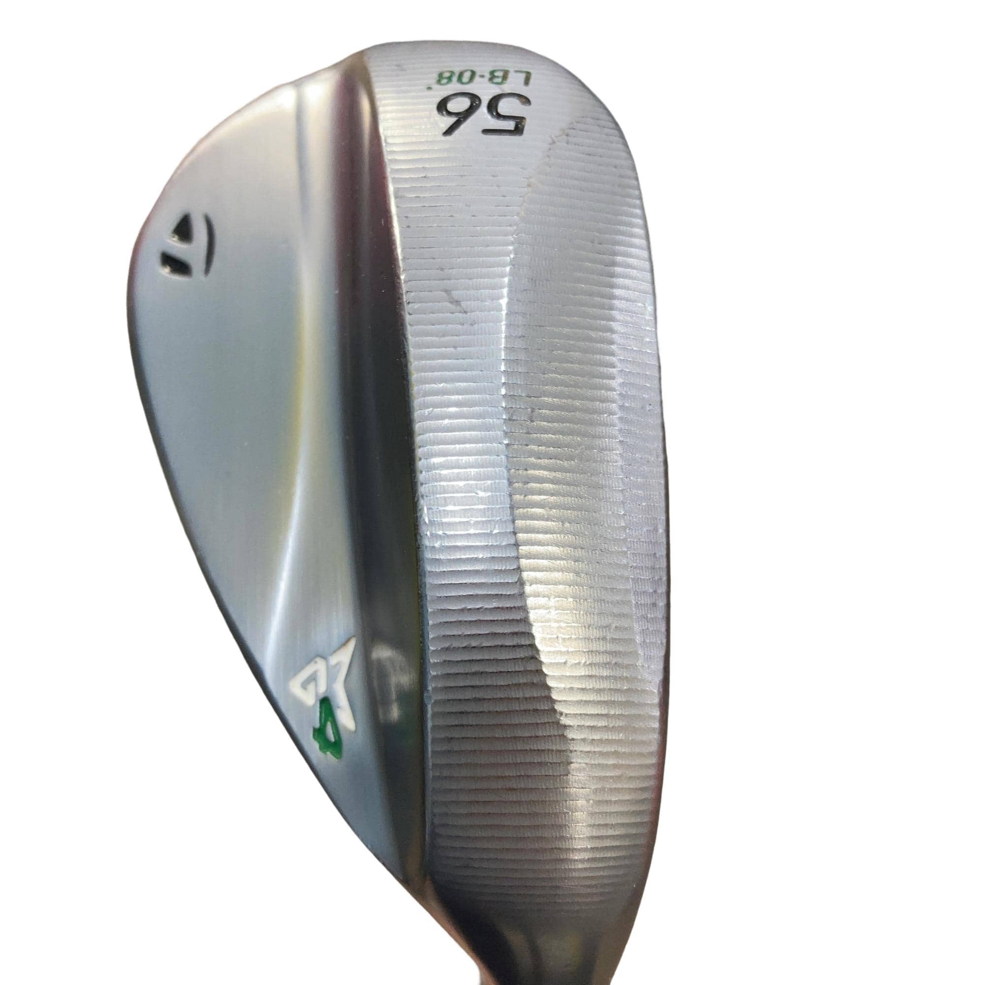 �s�����������@�l�������@�l�h�k�k�d�c�@�f�q�h�m�c�@�S�@�T�U°�^�O�W°