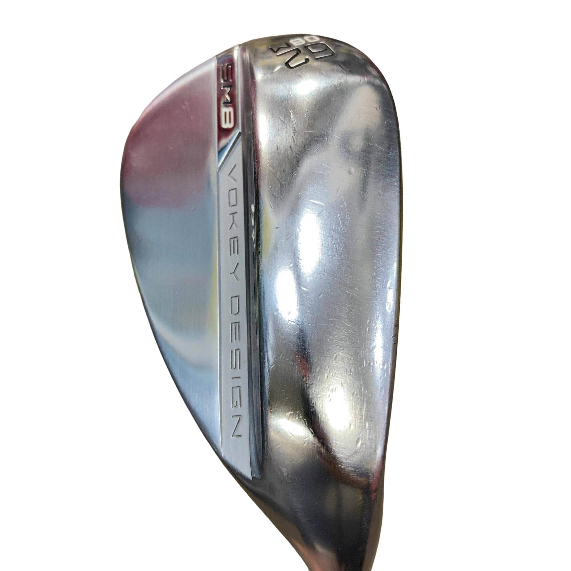 �u�n�j�d�x�@�r�o�h�m�@�l�h�k�k�d�c�@�r�l�W�@�c�A�[�N�����@�U�Q°�^�O�W°�l