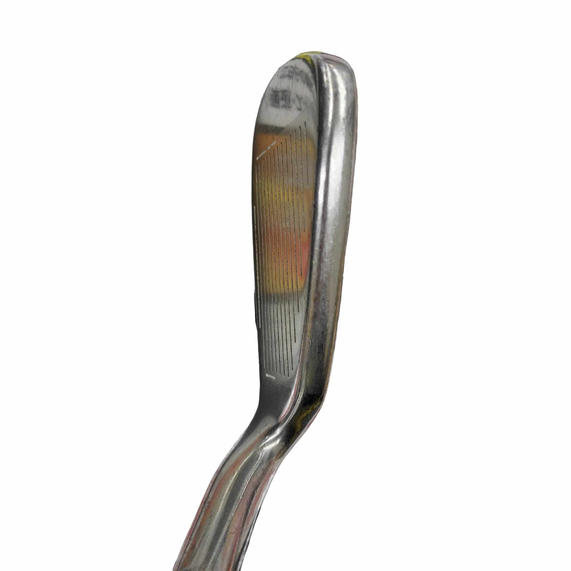 �s�����������@�l�������@�q�R�U�O�@�w�c�i�Q�O�O�T�j�@�@�U�r�i���{���F�U�{�Z�b�g�j