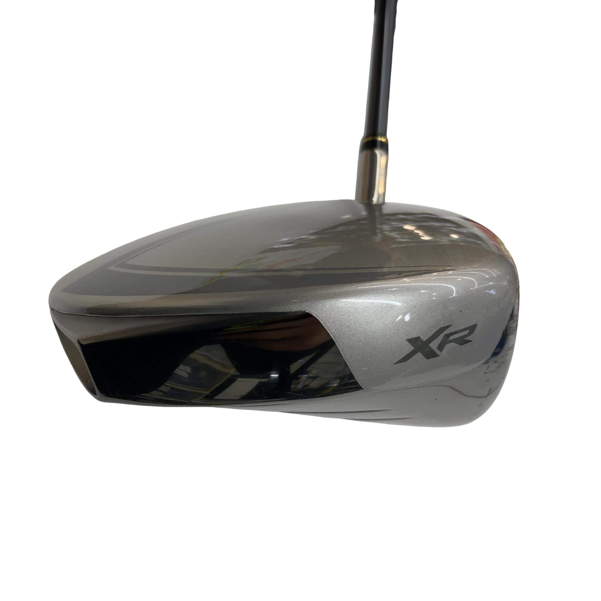 �w�q�i�Q�O�O�W�j�@�P�O�D�T°