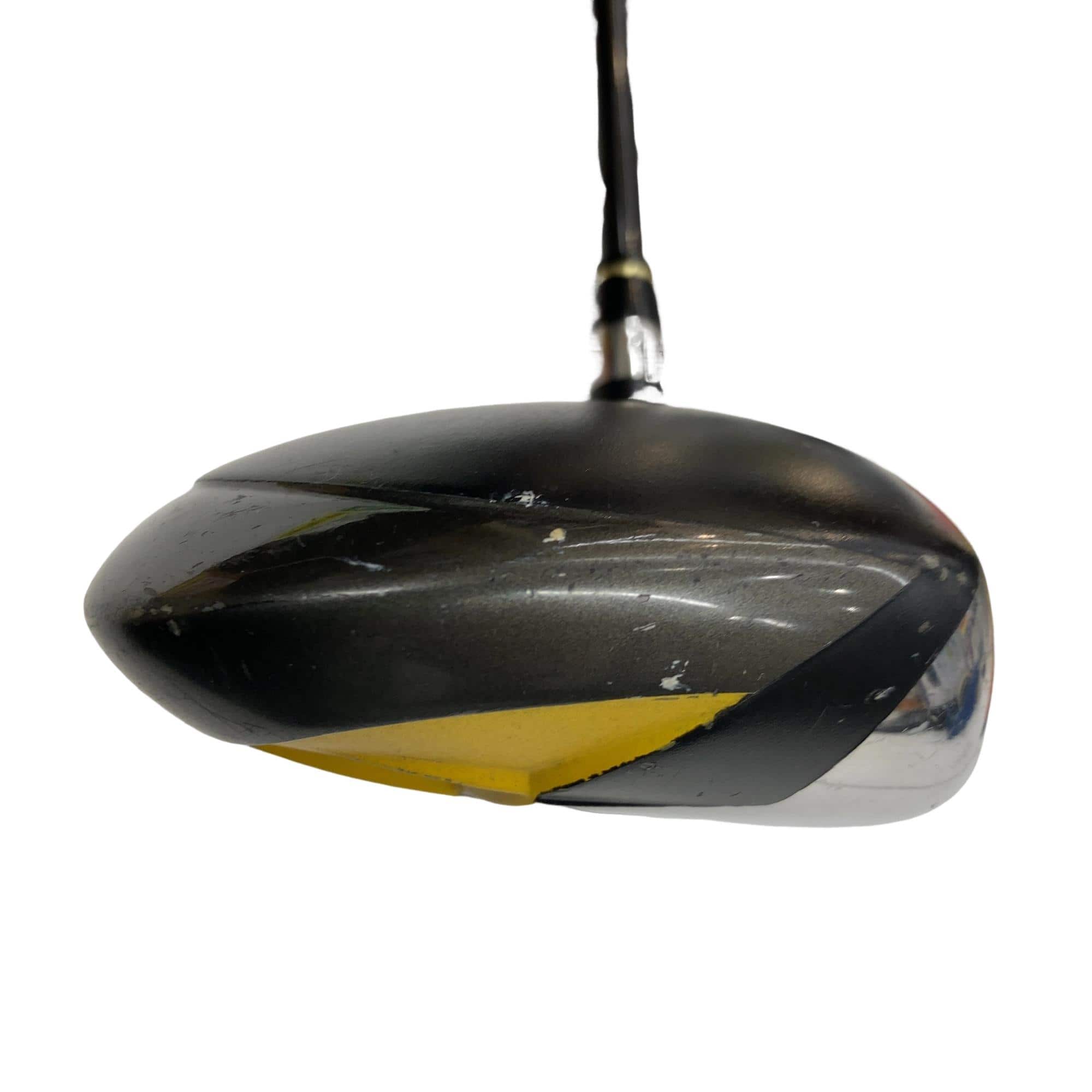 �r�����p�����������@�r�t�l�n�Q�@�R�v