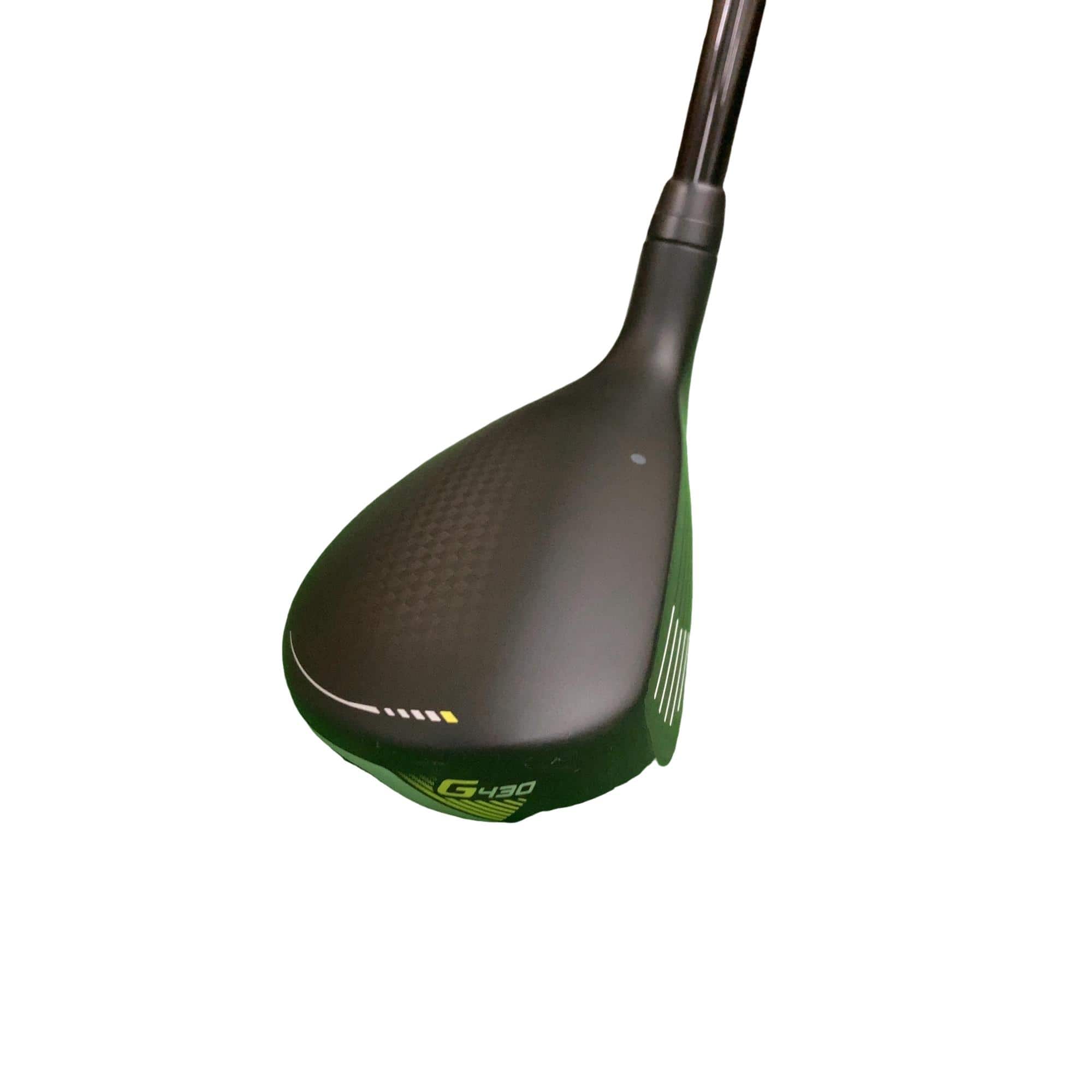 �f�S�R�O�@�t�R