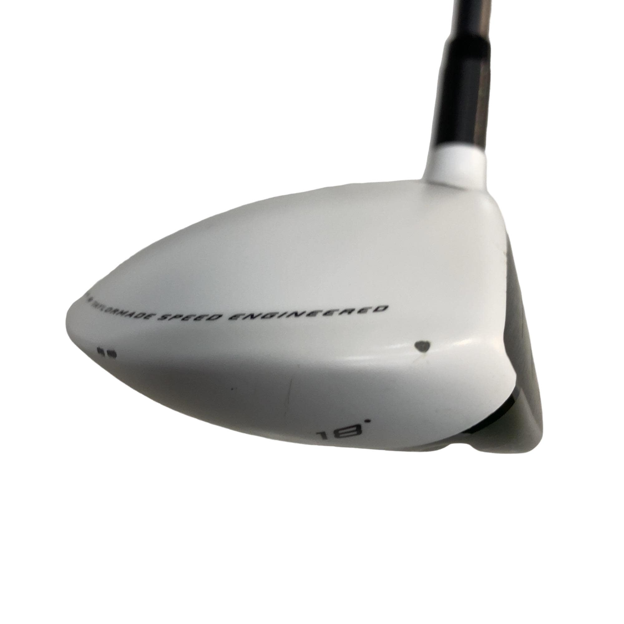 �q�a�y�@�s�n�t�q�@�T�v�@�t�r�`