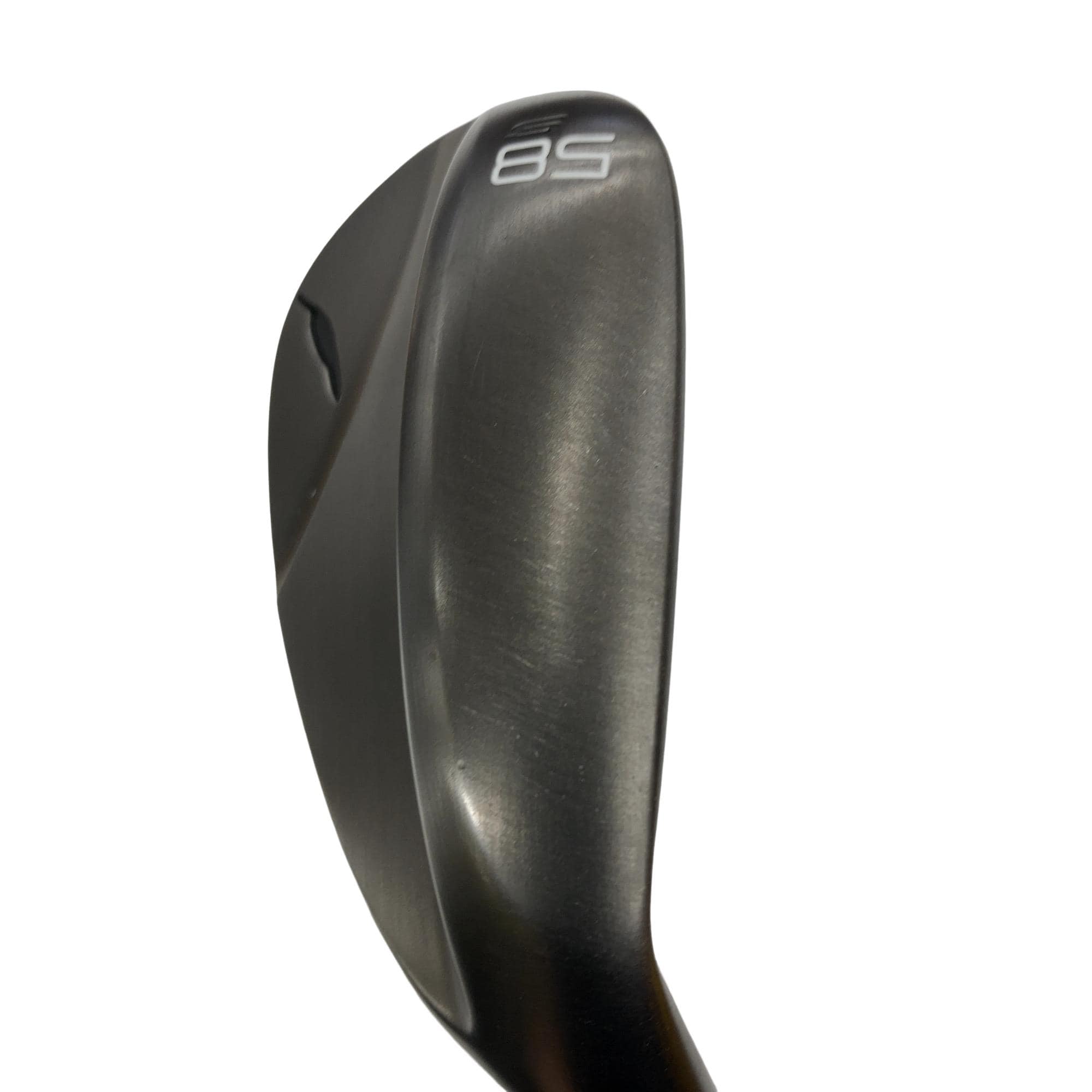 �e�q�y�@�X���[�L�[�T�e���@�T�W°�^�r