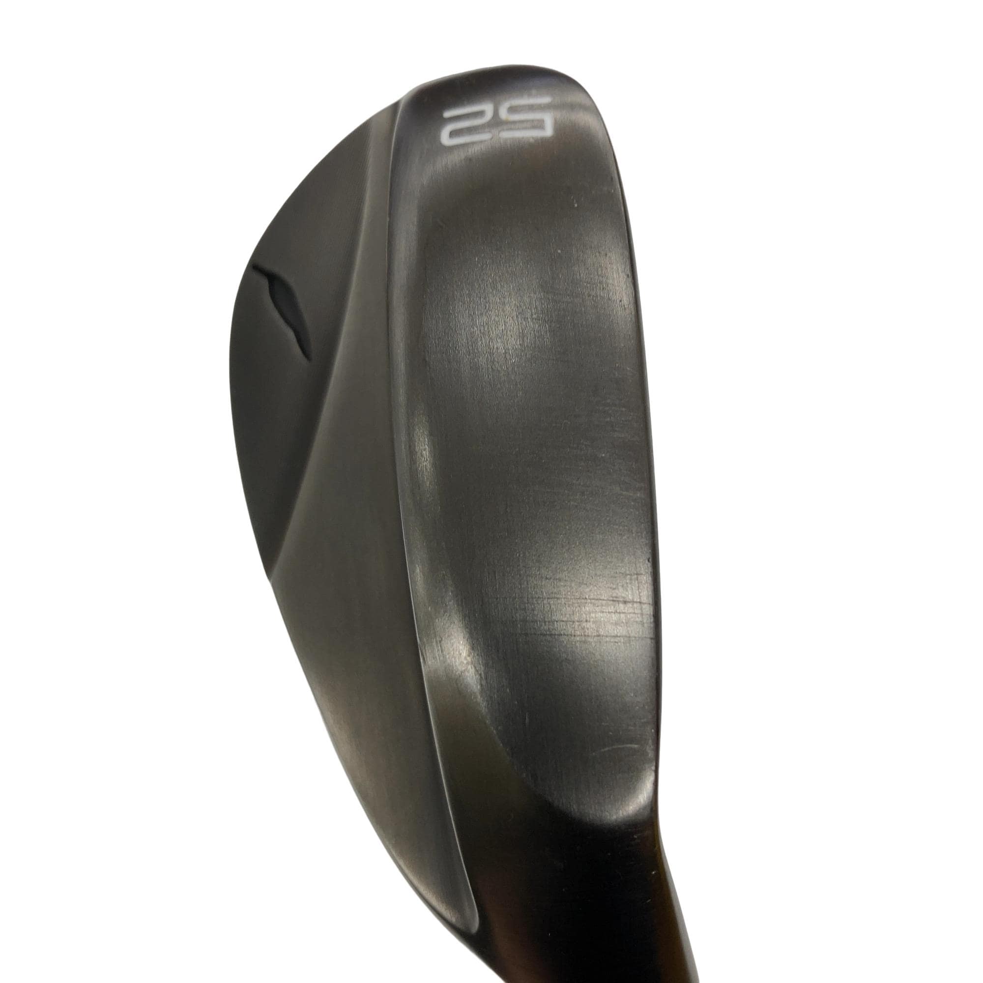 �e�q�y�@�X���[�L�[�T�e���@�T�Q°