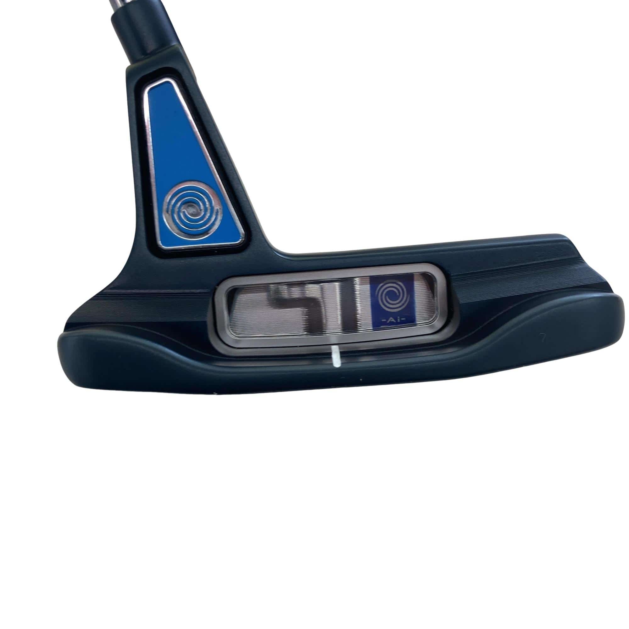 �`���|�n�m�d�@�s�q�h�|�a�d�`�l�@���P�@�R�S�C���`