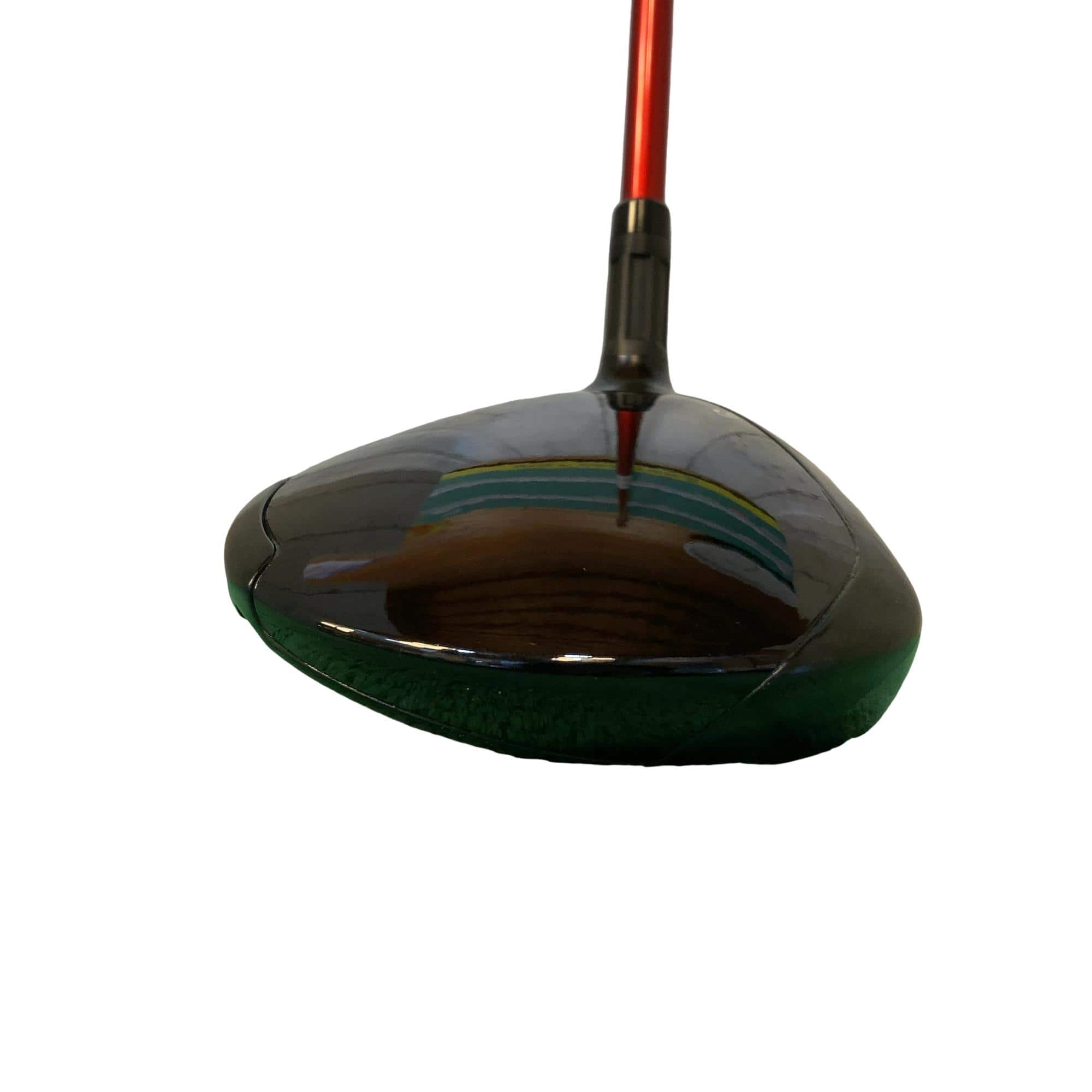 �r�s�d�`�k�s�g�Q�@�R�v