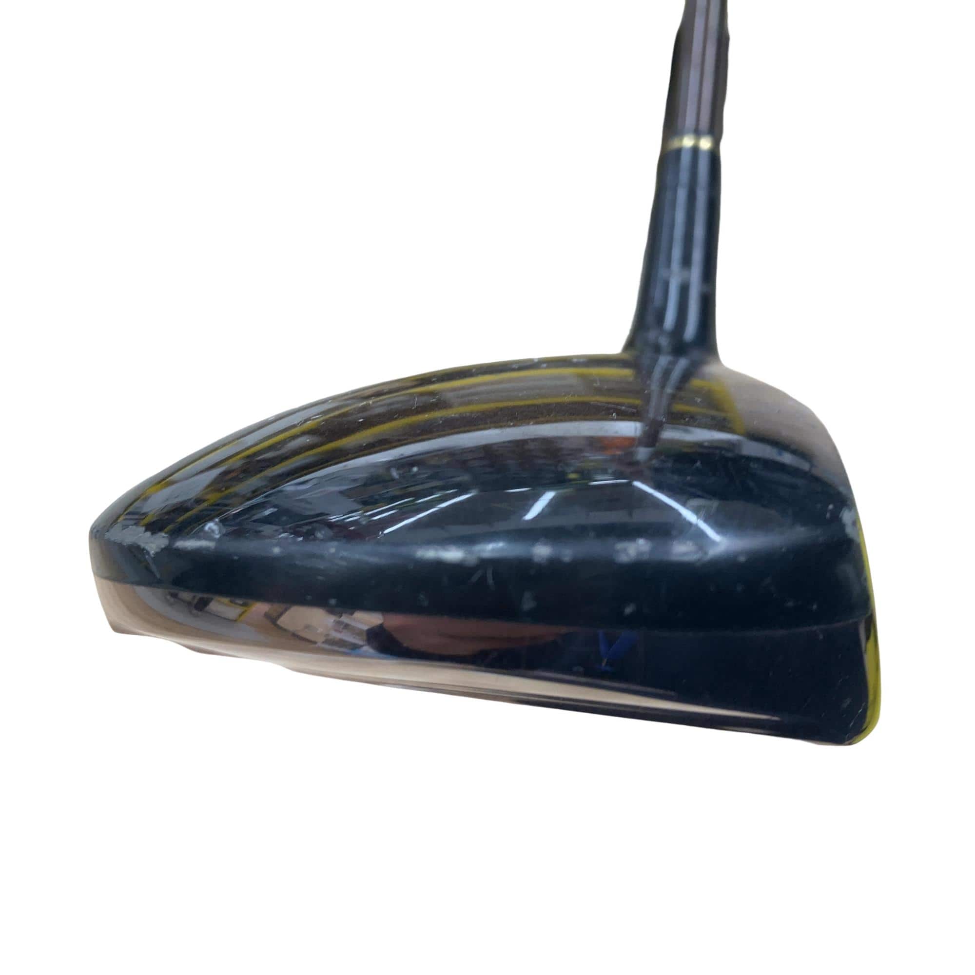 �l�`�i�d�r�s�x�@�q�n�x�`�k�@�h�u�@�S�v