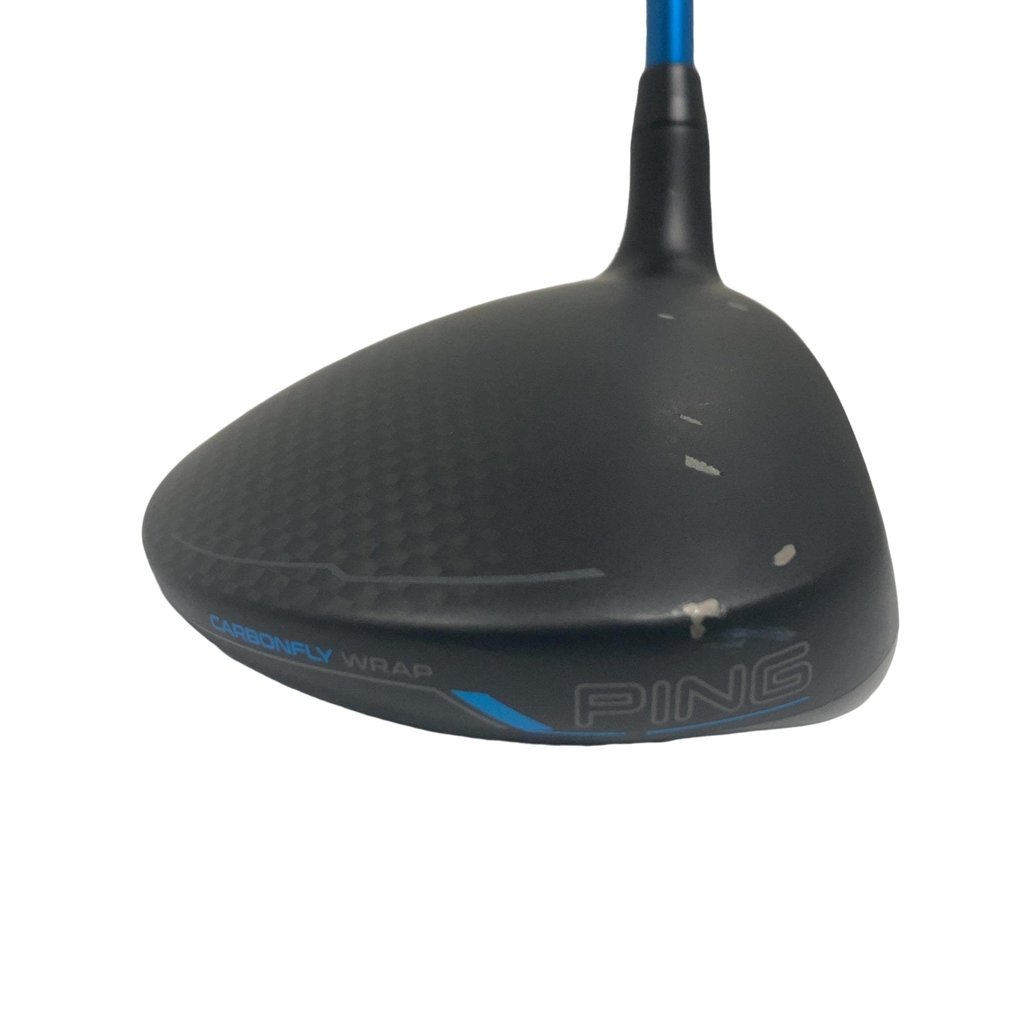 �f�S�S�O�@�l�`�w�@�S�v