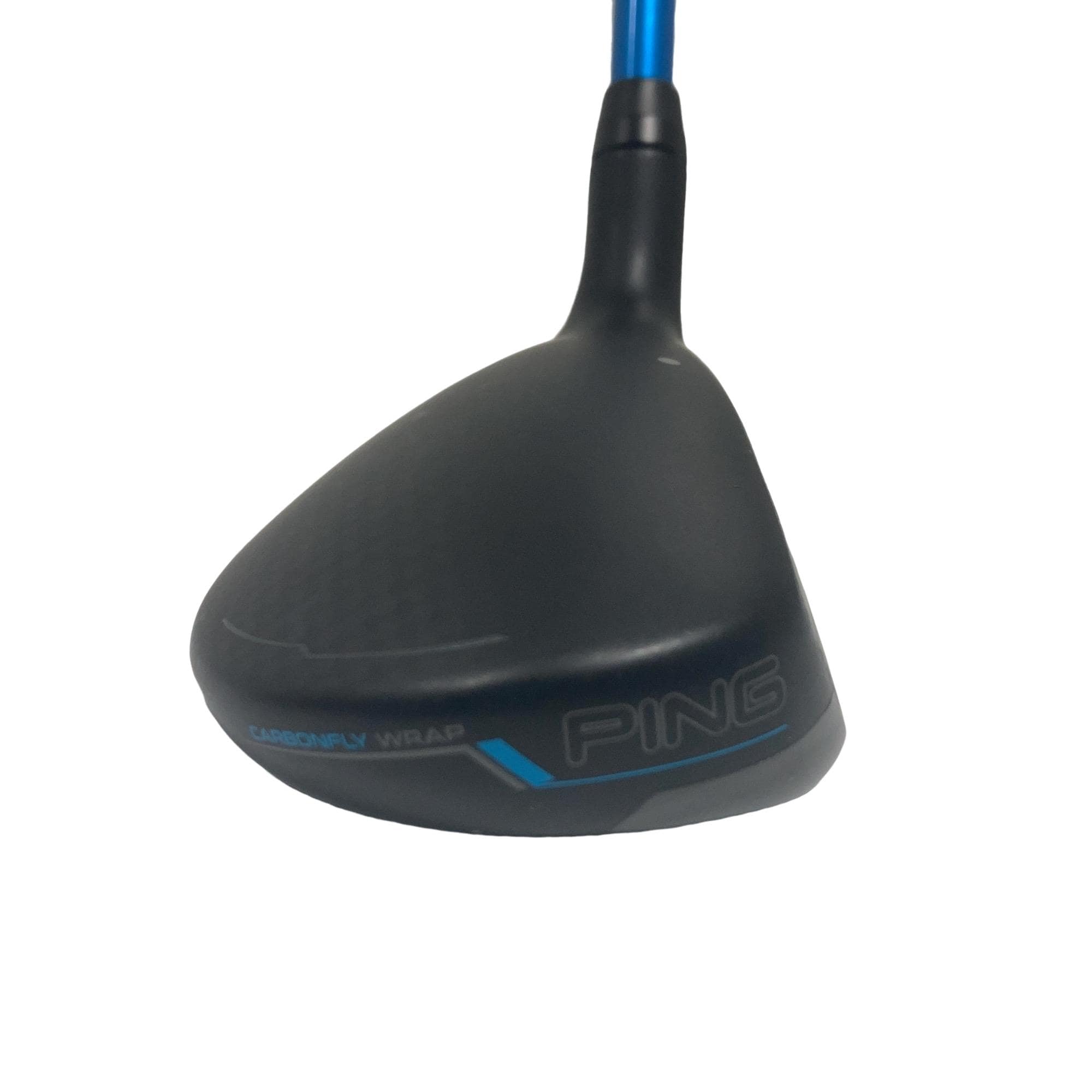 �f�S�S�O�@�t�S