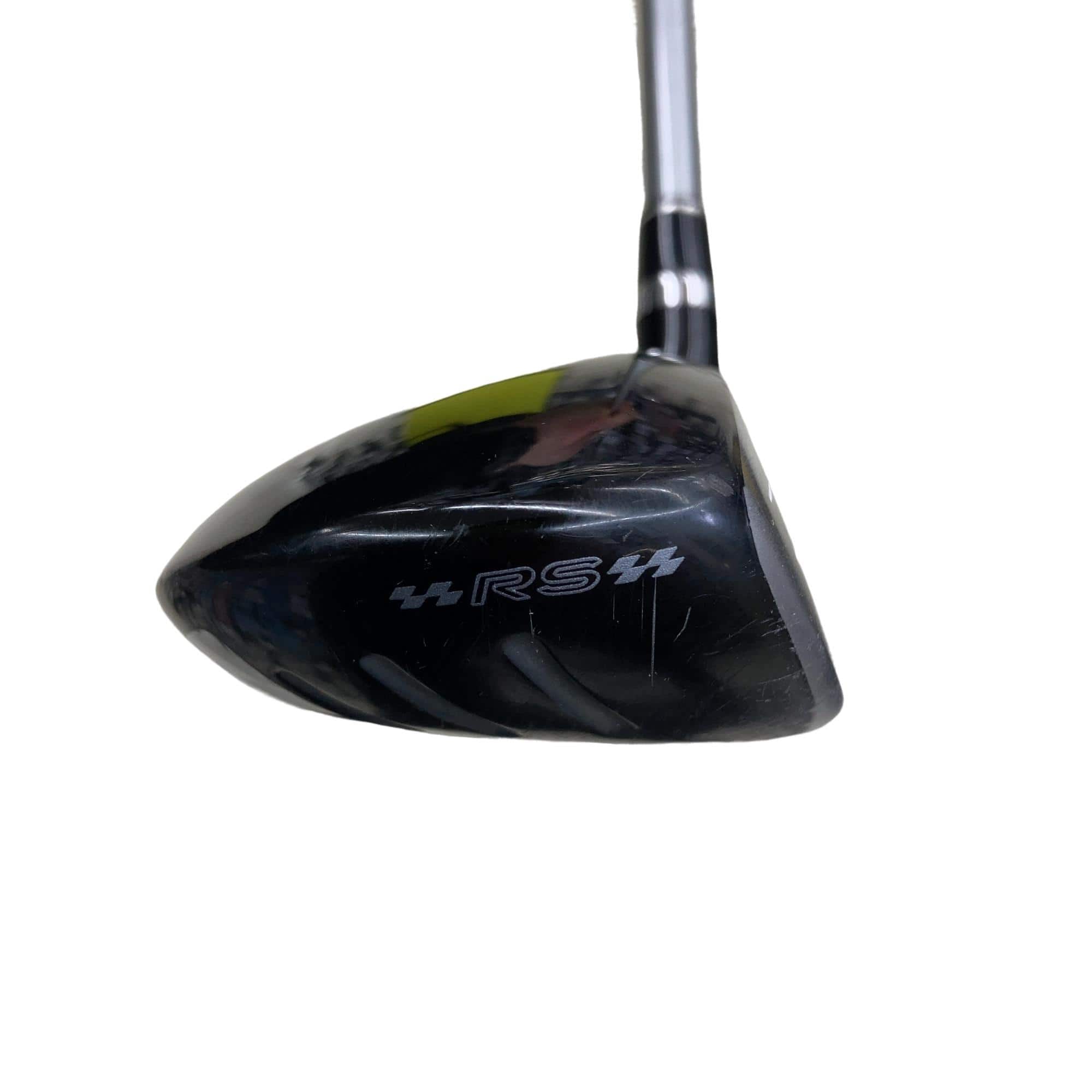 �q�r�@�t�R