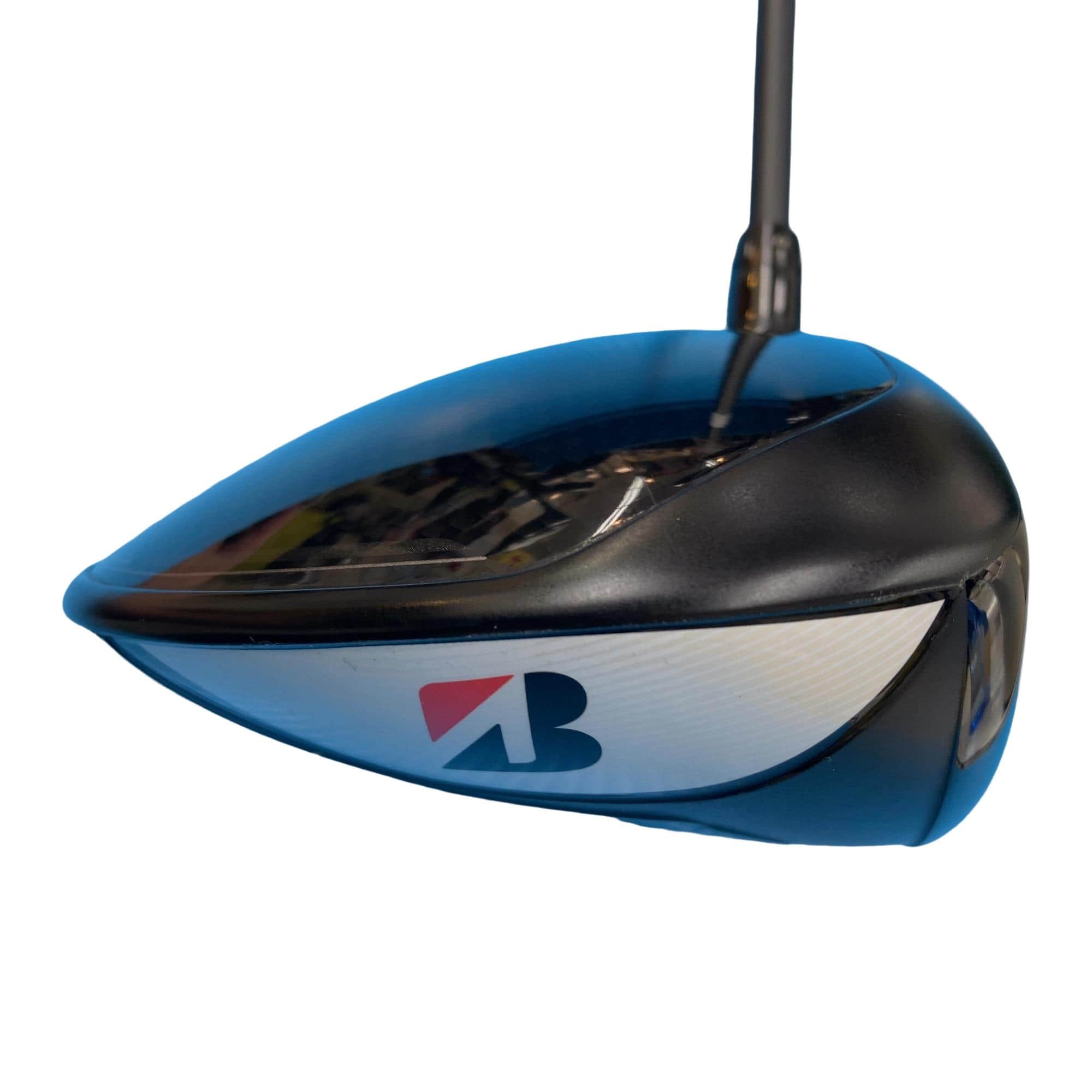 �a�q�h�c�f�d�r�s�n�m�d�@�a�P�@�r�s�@�@�X�D�T°