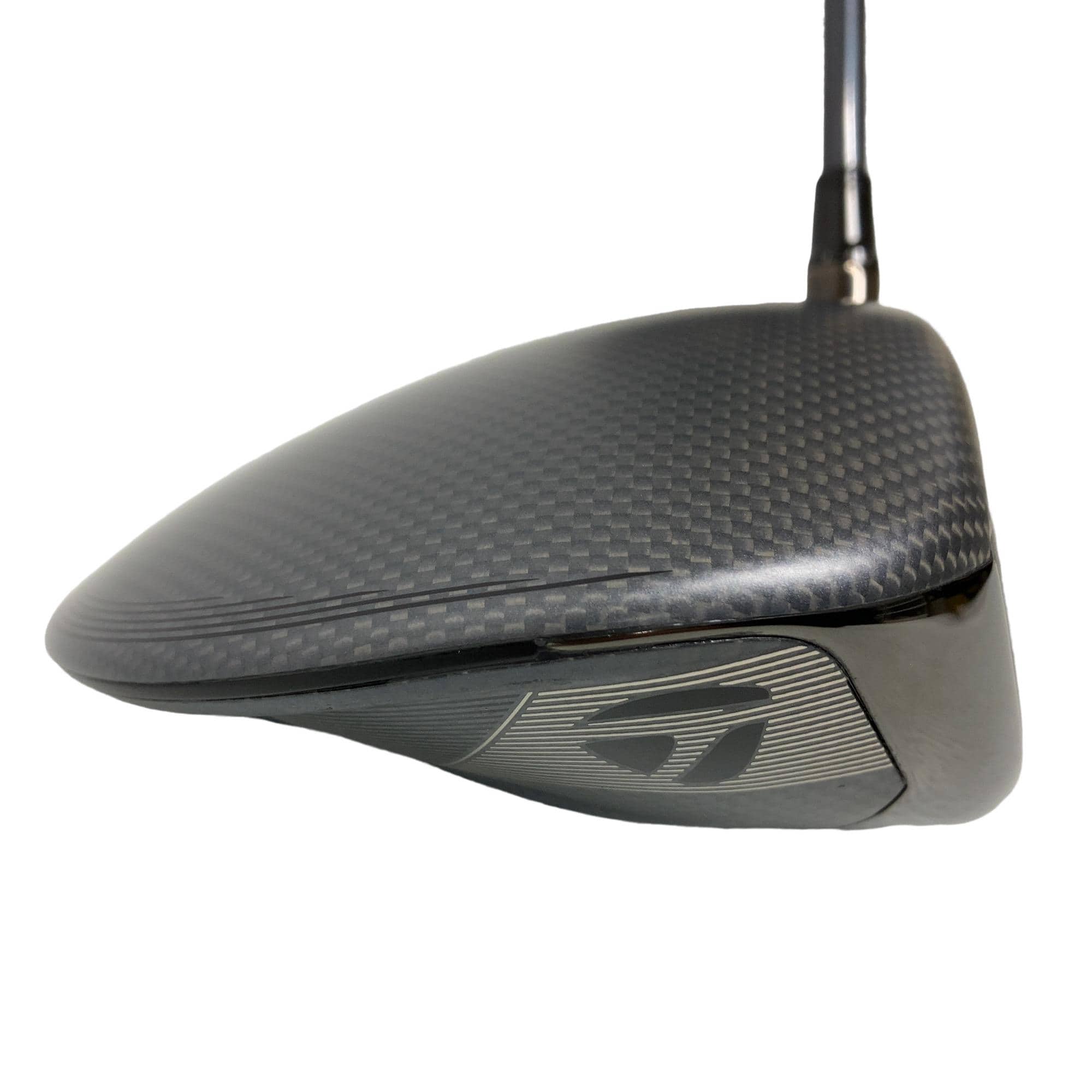 �p���R�T�@�l�`�w�@�P�O�D�T°