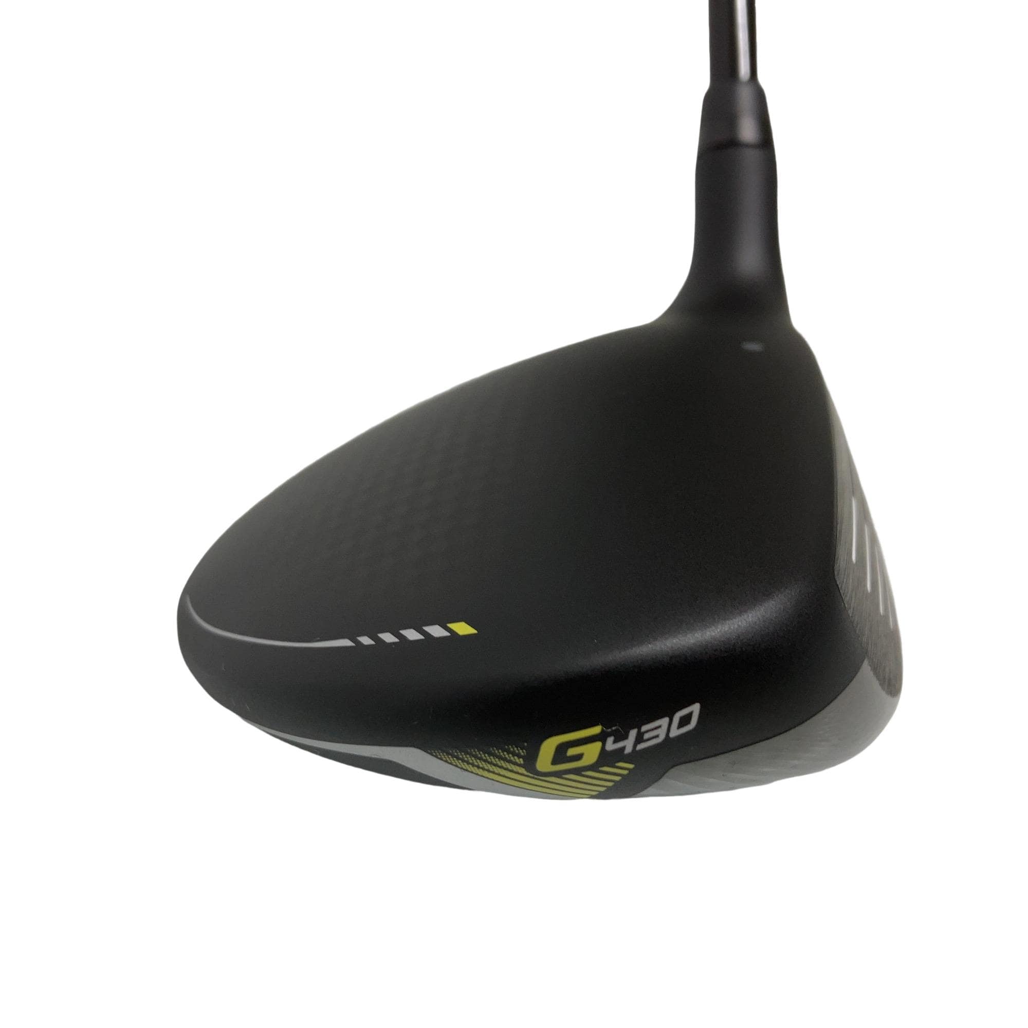 �f�S�R�O�@�l�`�w�@�T�v